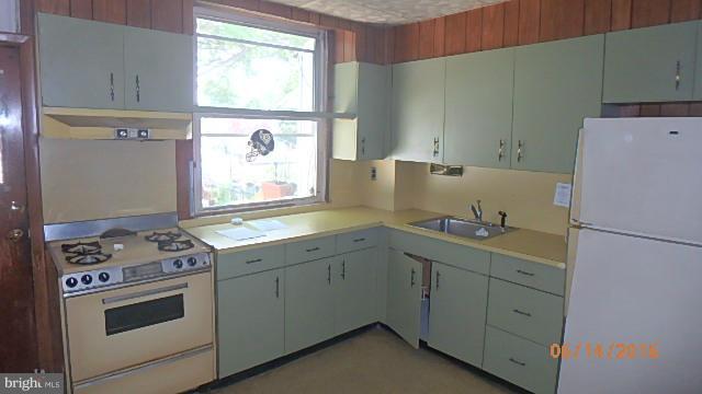 WOODBERRY - Residential