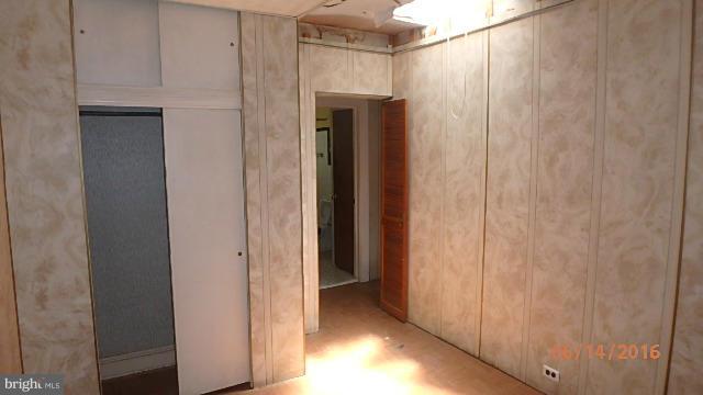 WOODBERRY - Residential