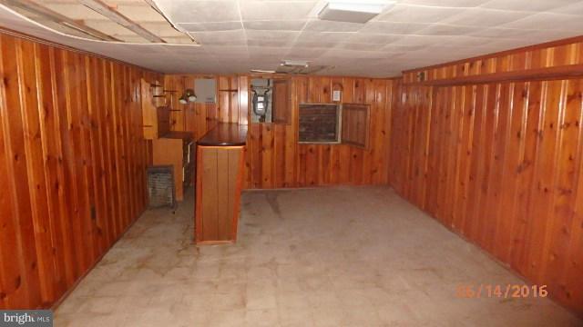 WOODBERRY - Residential