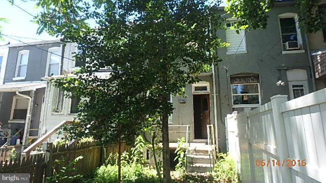 WOODBERRY - Residential