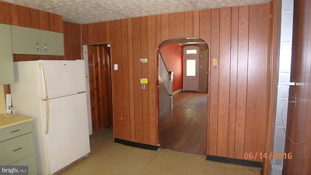 WOODBERRY - Residential