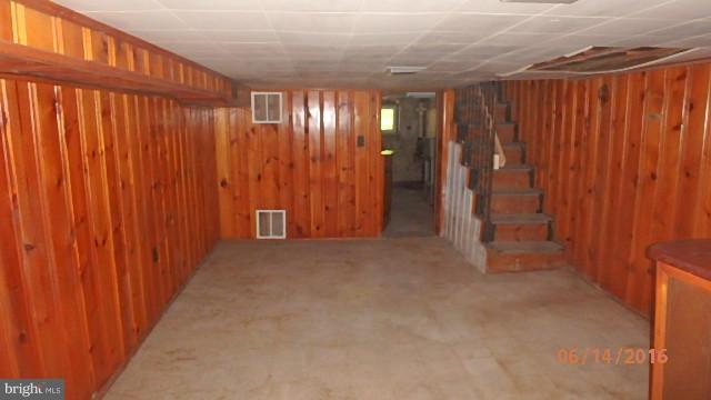 WOODBERRY - Residential