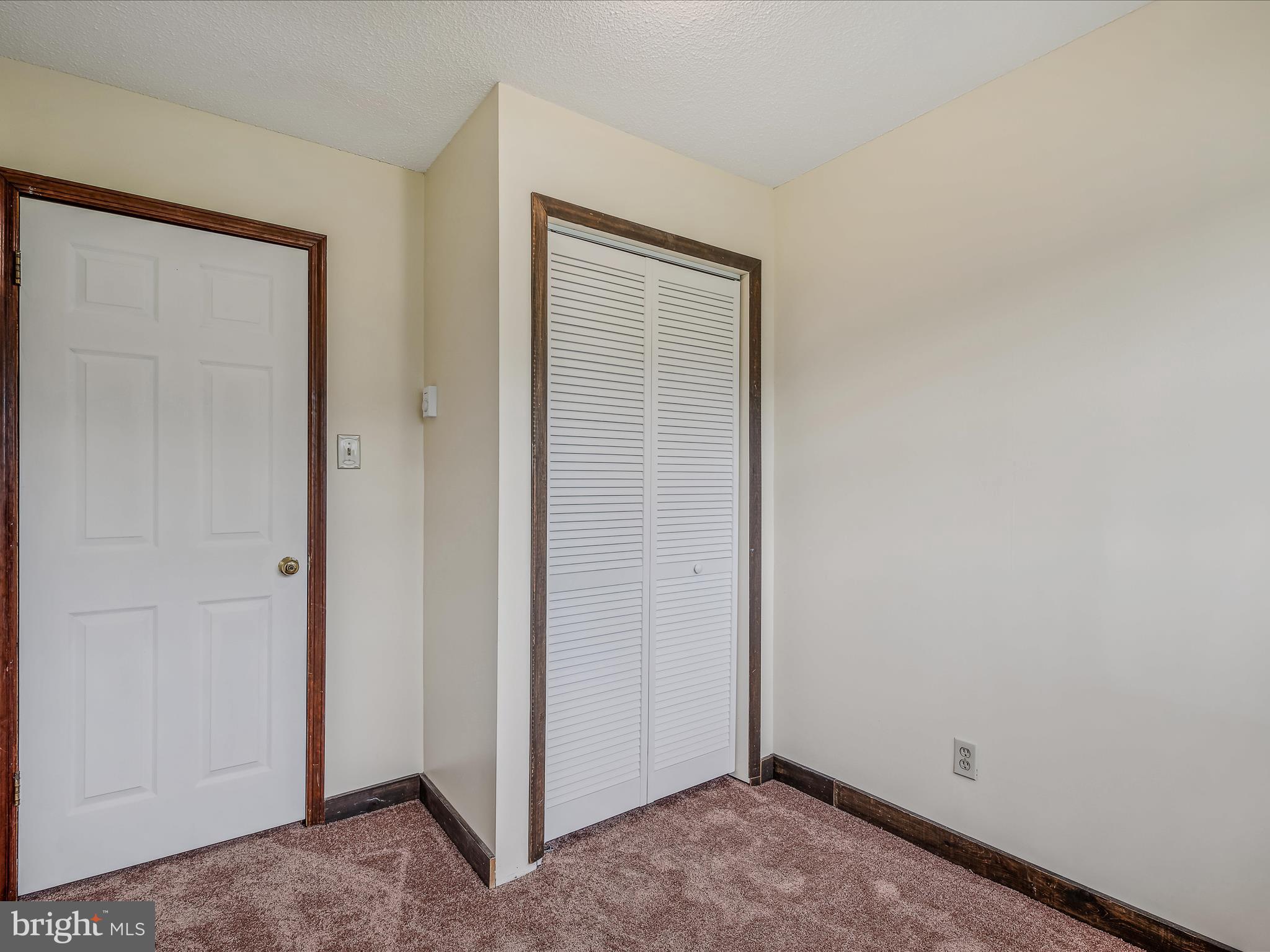 APPLE ORCHARD ACRES - Residential