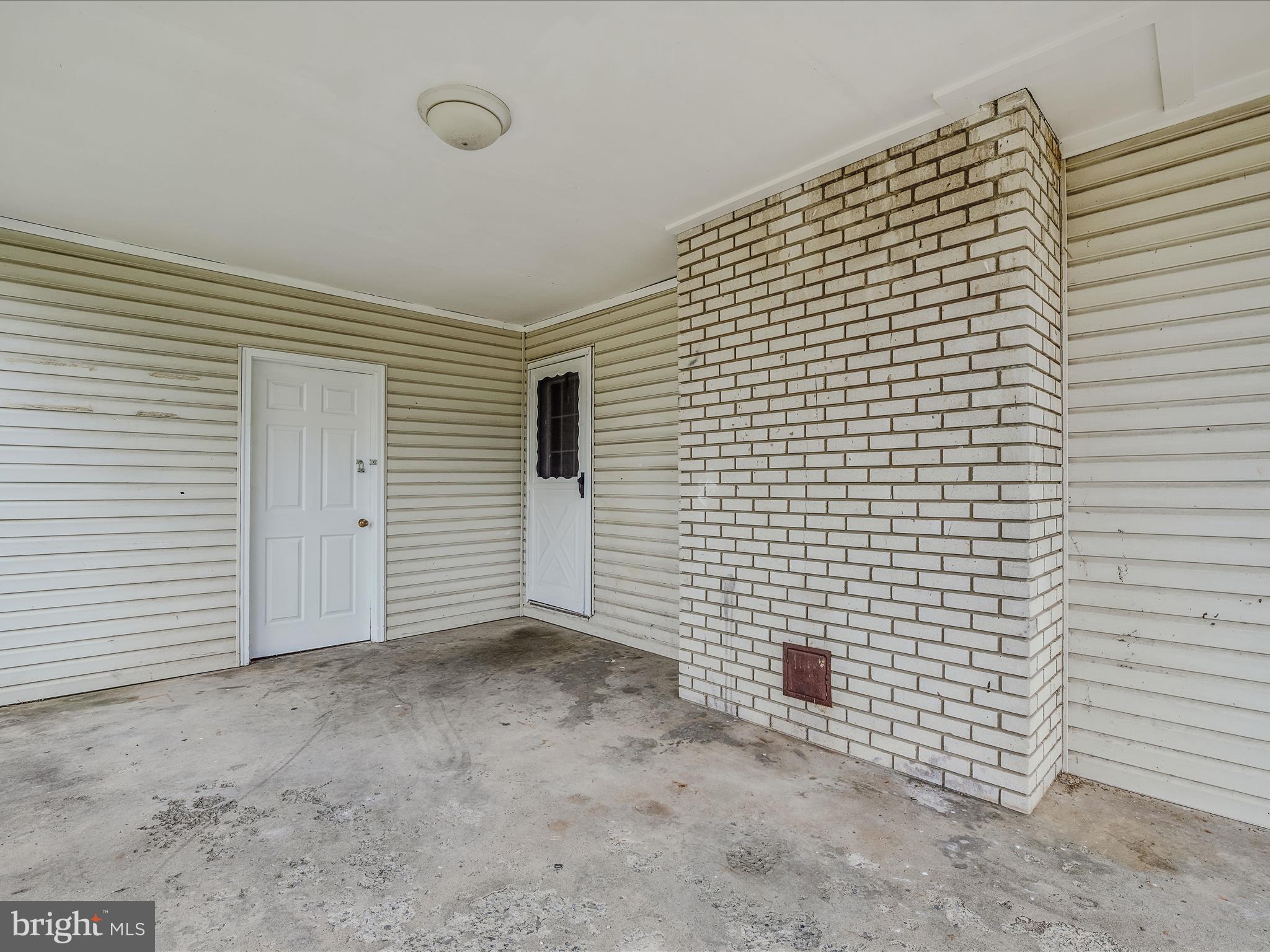 APPLE ORCHARD ACRES - Residential