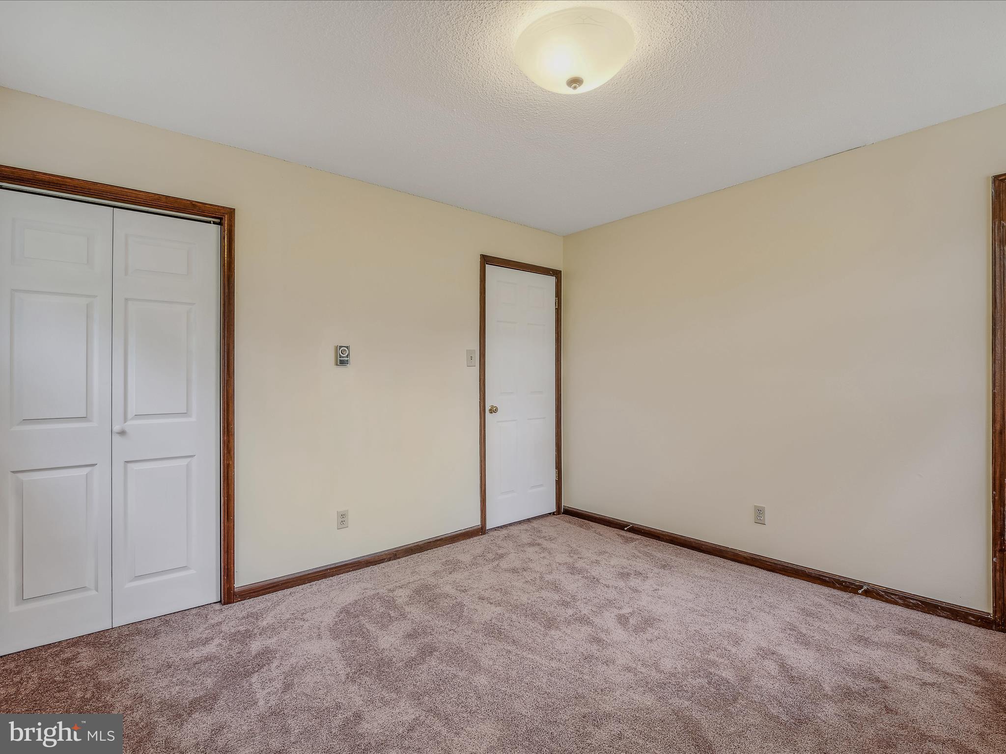 APPLE ORCHARD ACRES - Residential