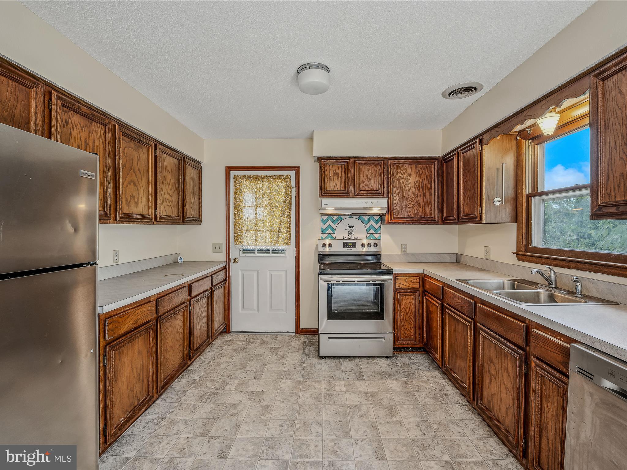 APPLE ORCHARD ACRES - Residential