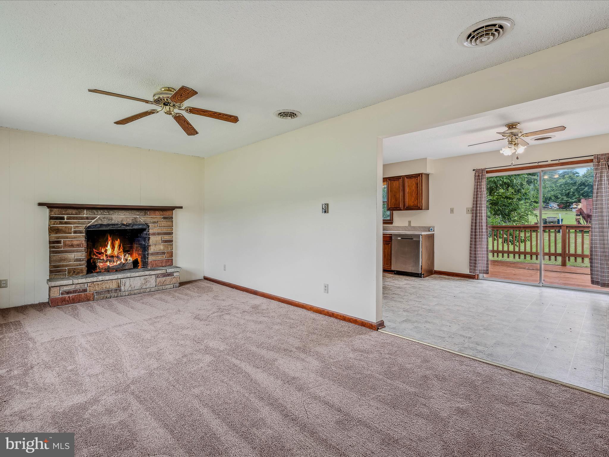 APPLE ORCHARD ACRES - Residential