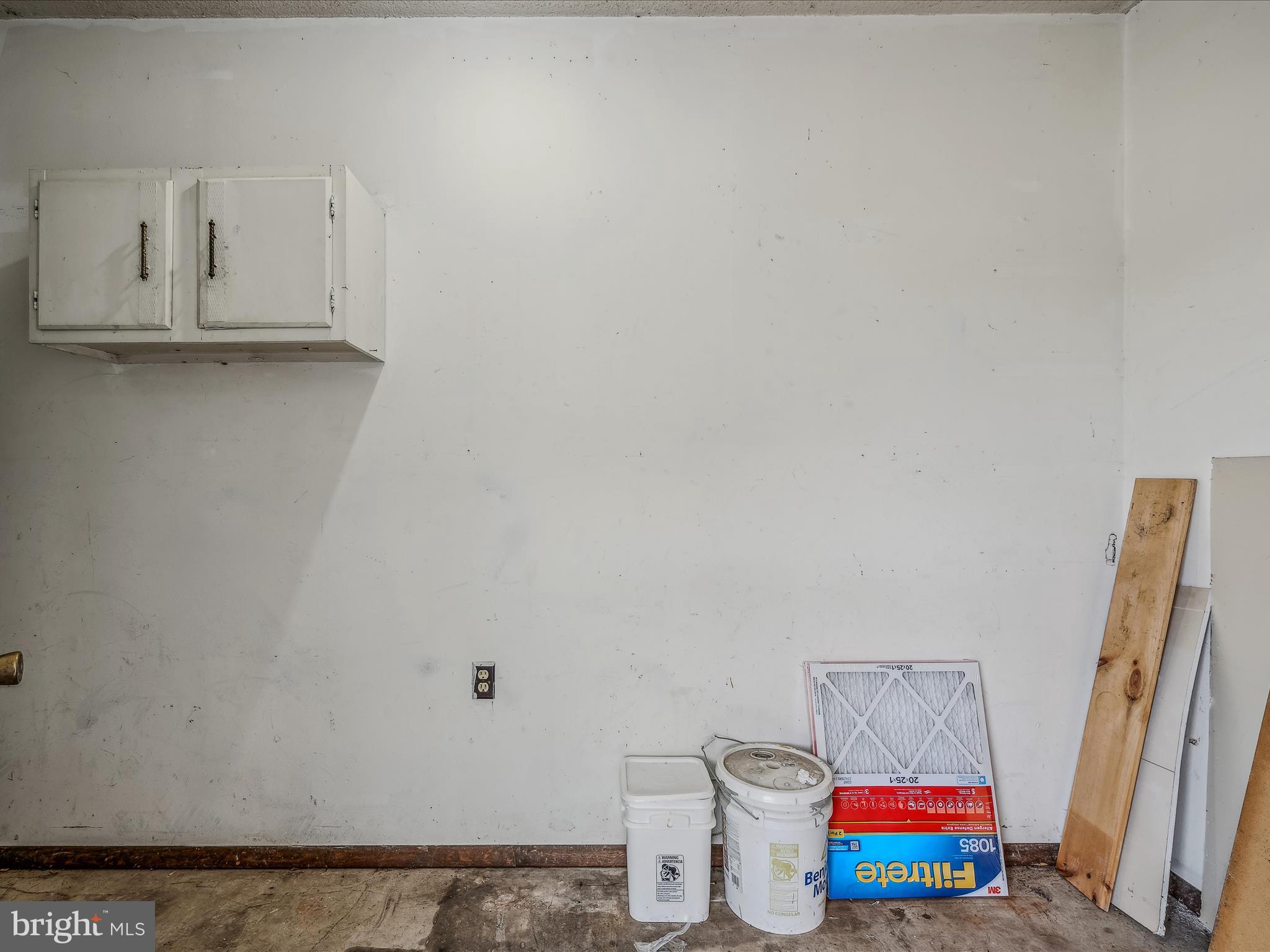 APPLE ORCHARD ACRES - Residential