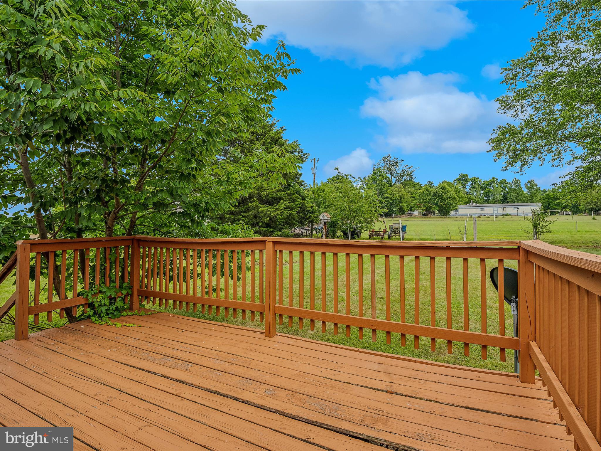 APPLE ORCHARD ACRES - Residential