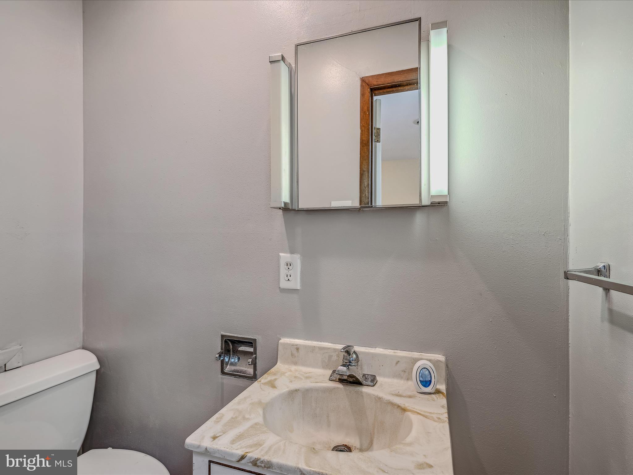 APPLE ORCHARD ACRES - Residential