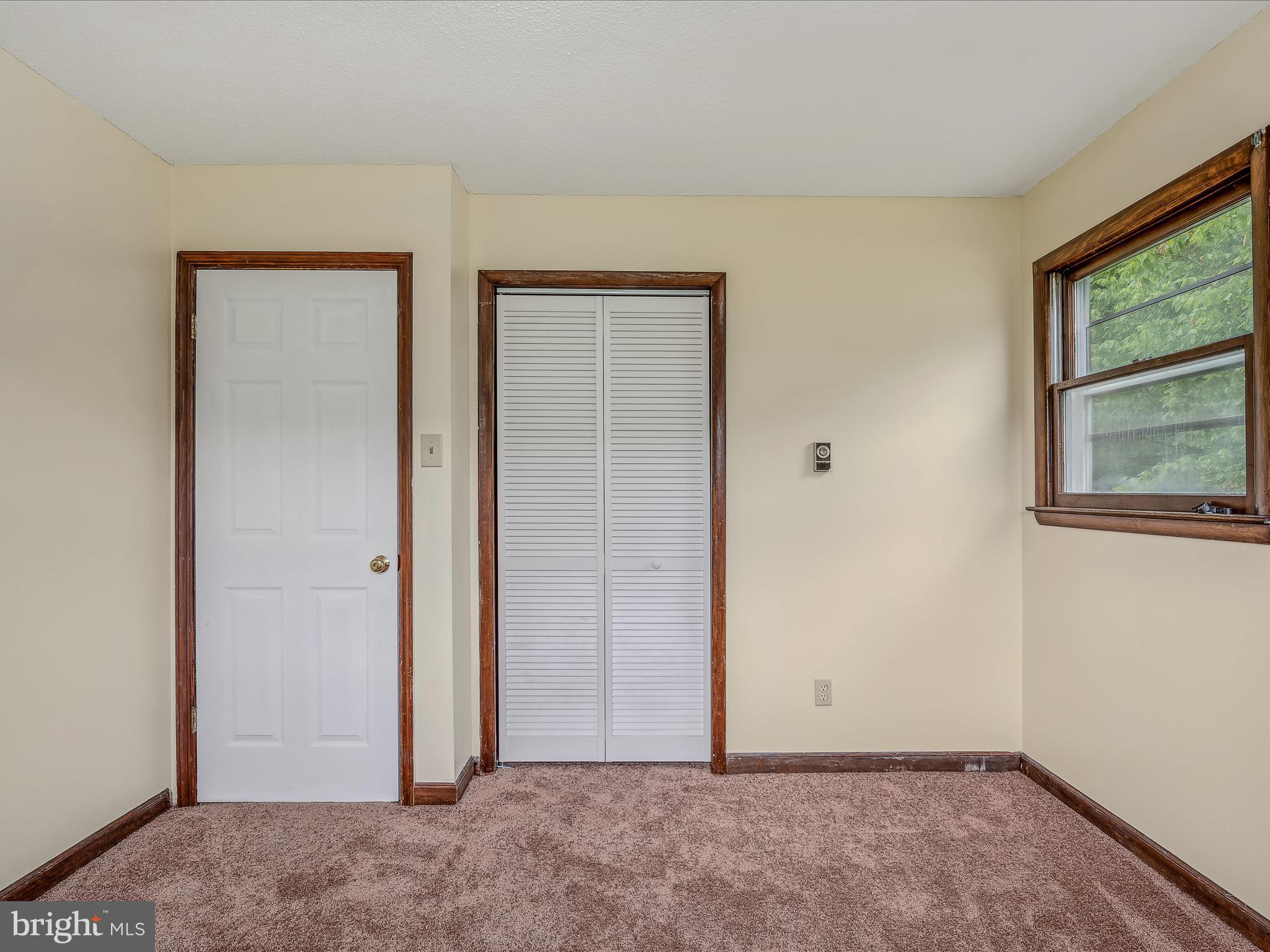 APPLE ORCHARD ACRES - Residential