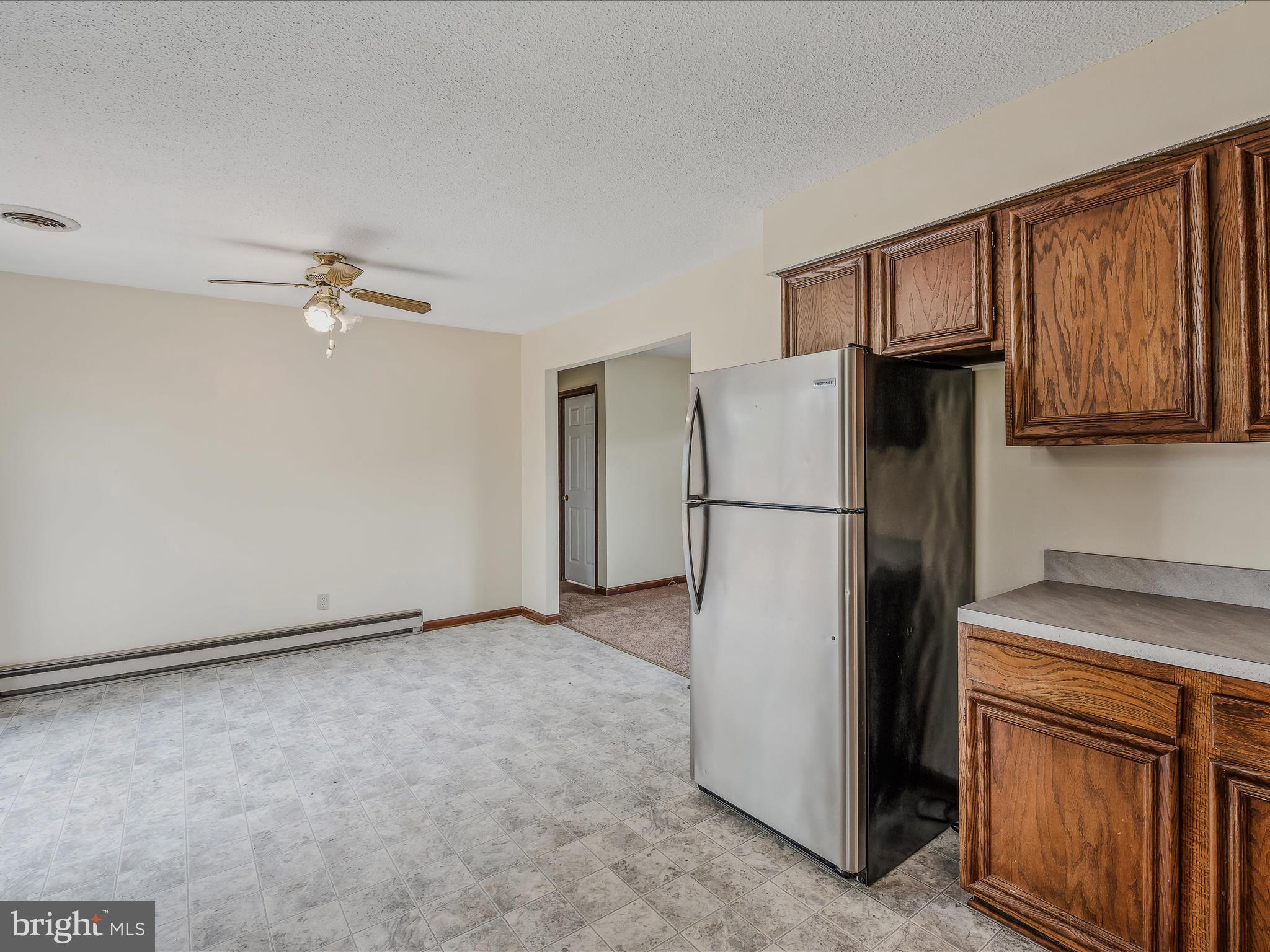 APPLE ORCHARD ACRES - Residential