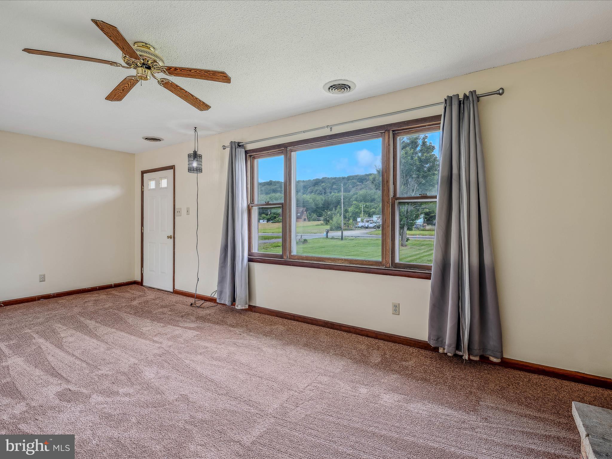 APPLE ORCHARD ACRES - Residential