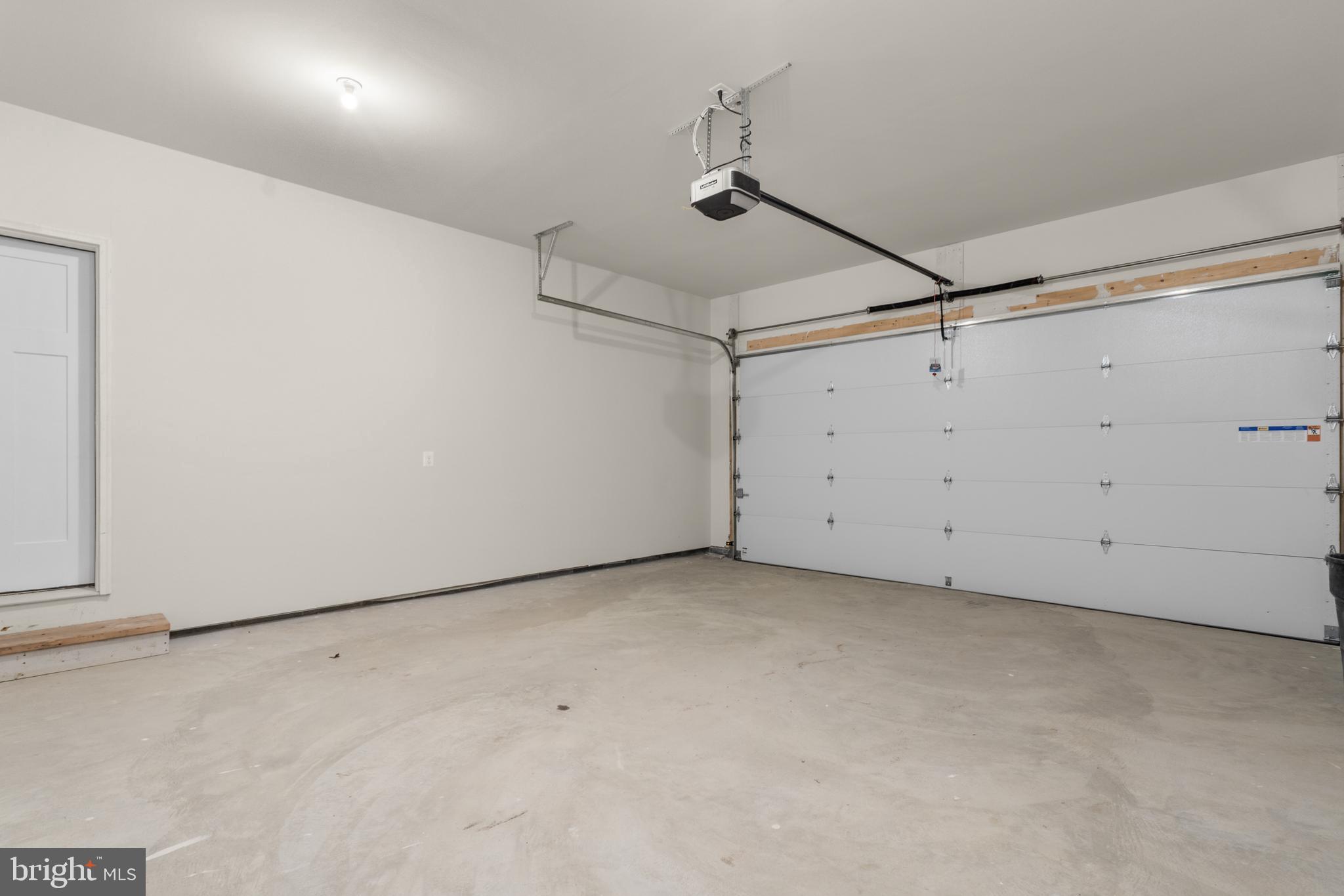 SYLVAN SHORES - Residential Lease