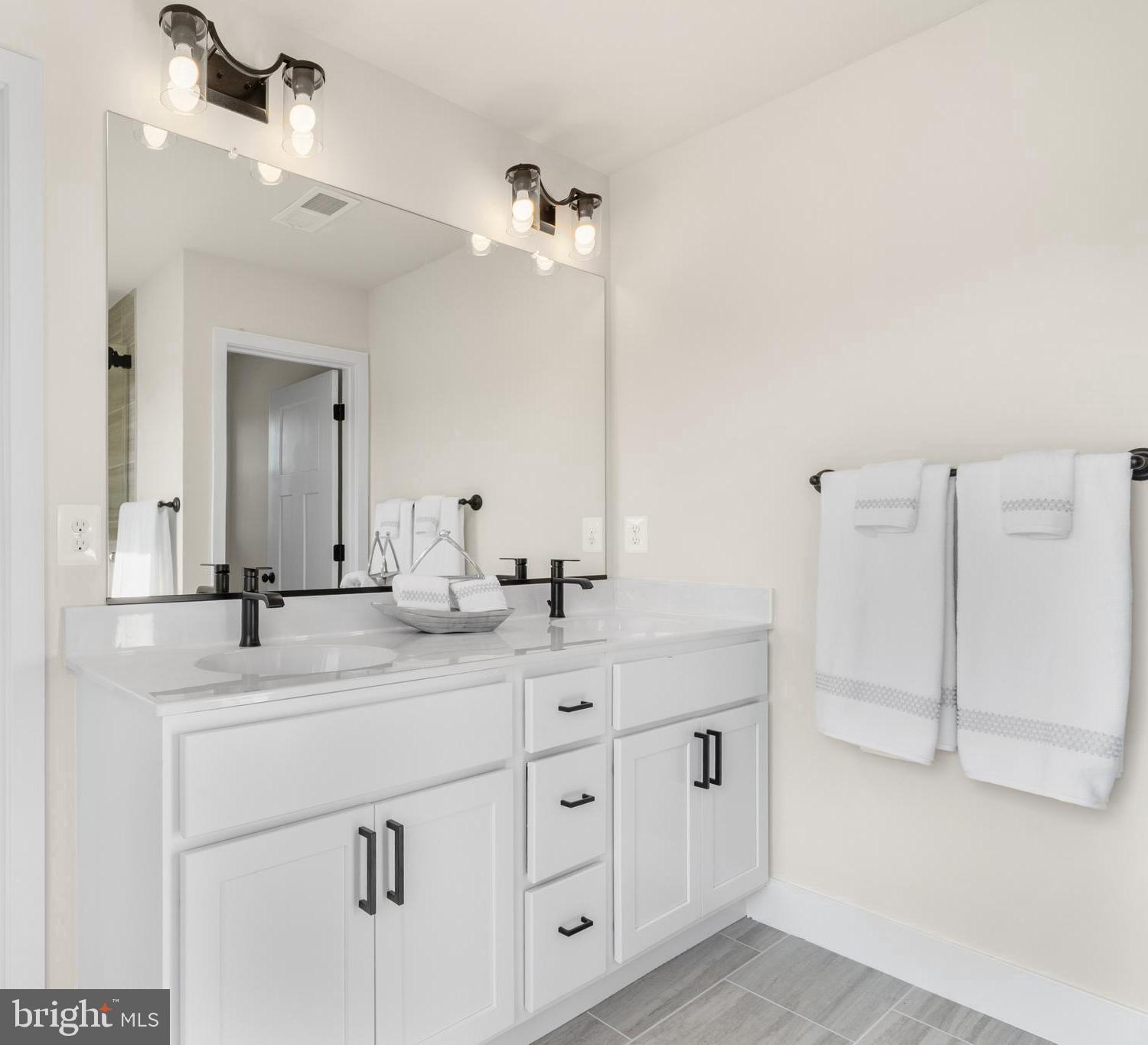 SYLVAN SHORES - Residential Lease