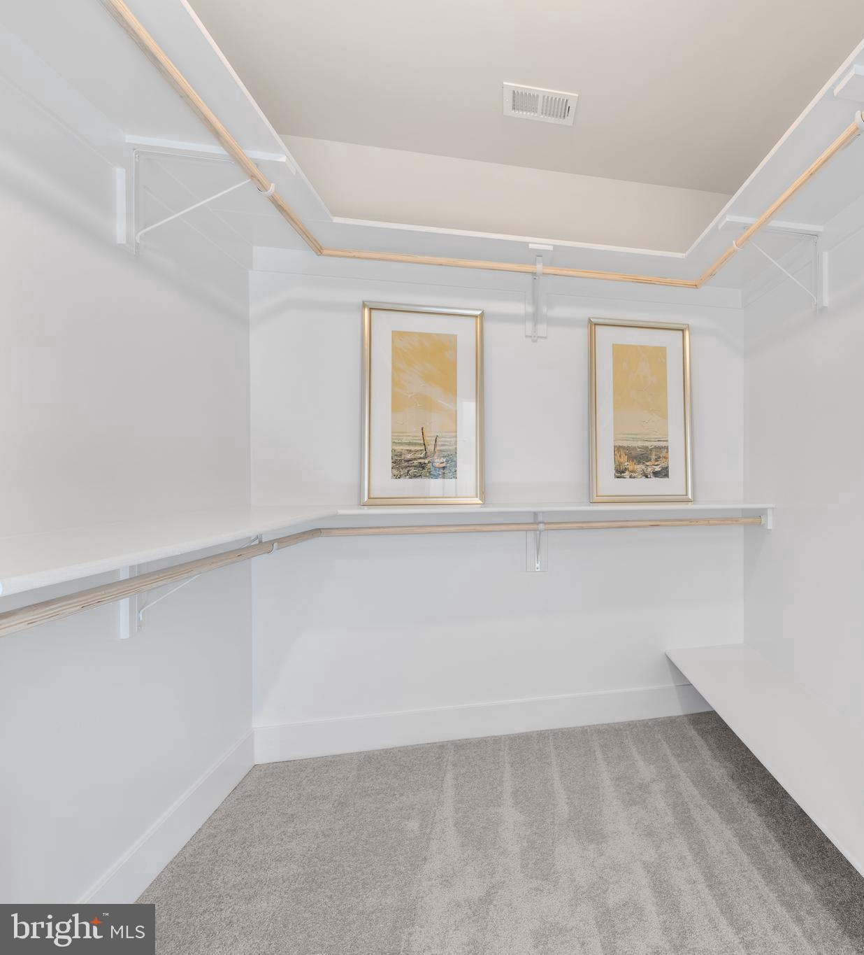 SYLVAN SHORES - Residential Lease