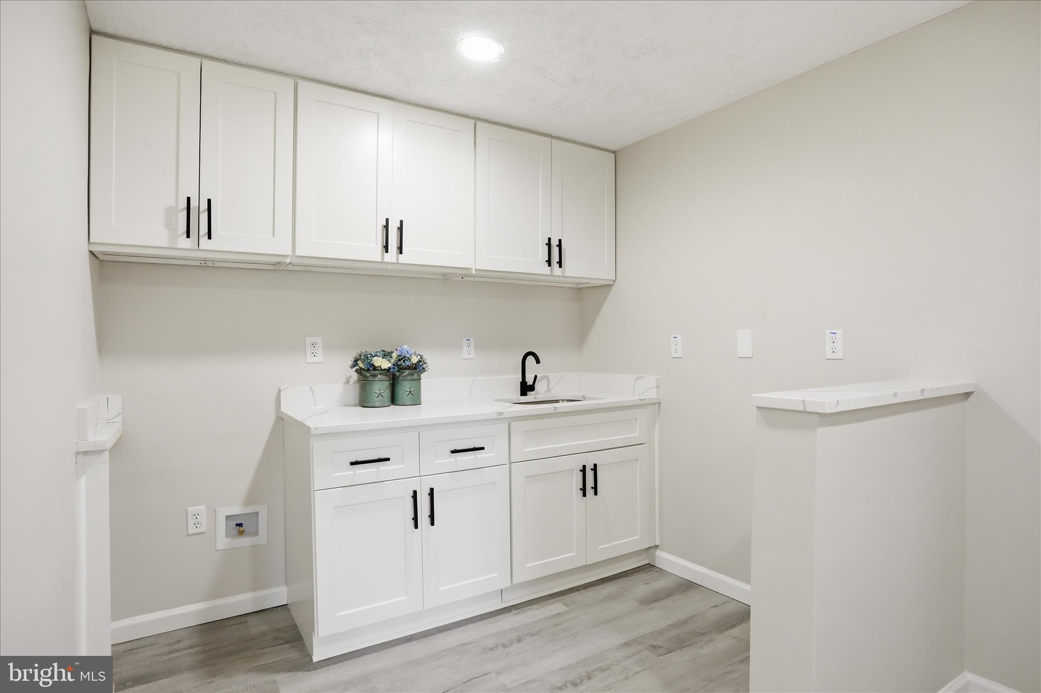 GREENBRIAR VILLAGE - Residential