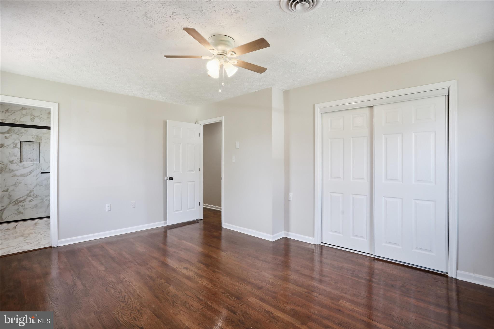 GREENBRIAR VILLAGE - Residential