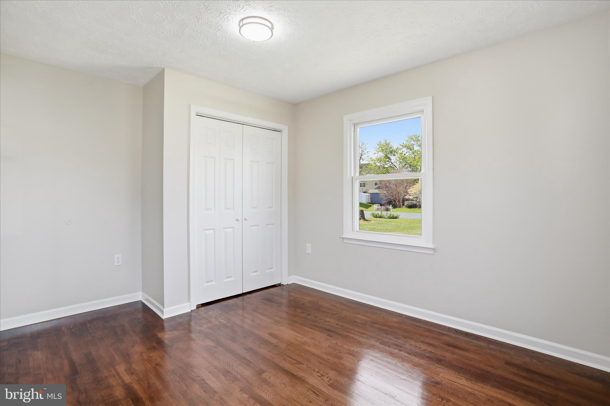 GREENBRIAR VILLAGE - Residential