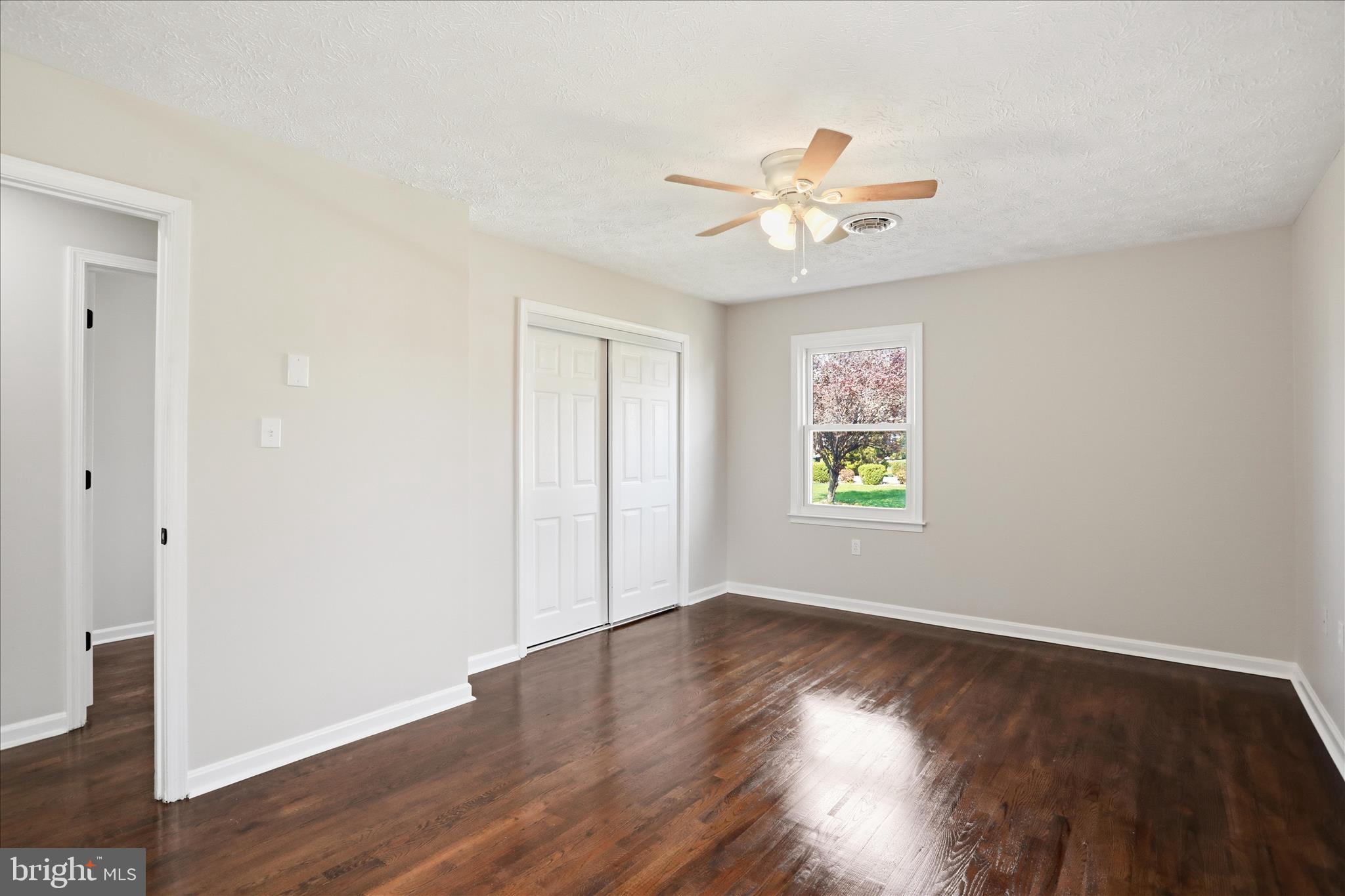 GREENBRIAR VILLAGE - Residential