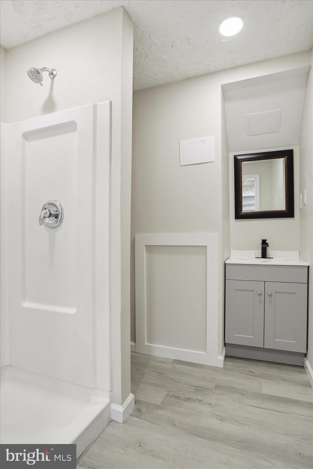 GREENBRIAR VILLAGE - Residential