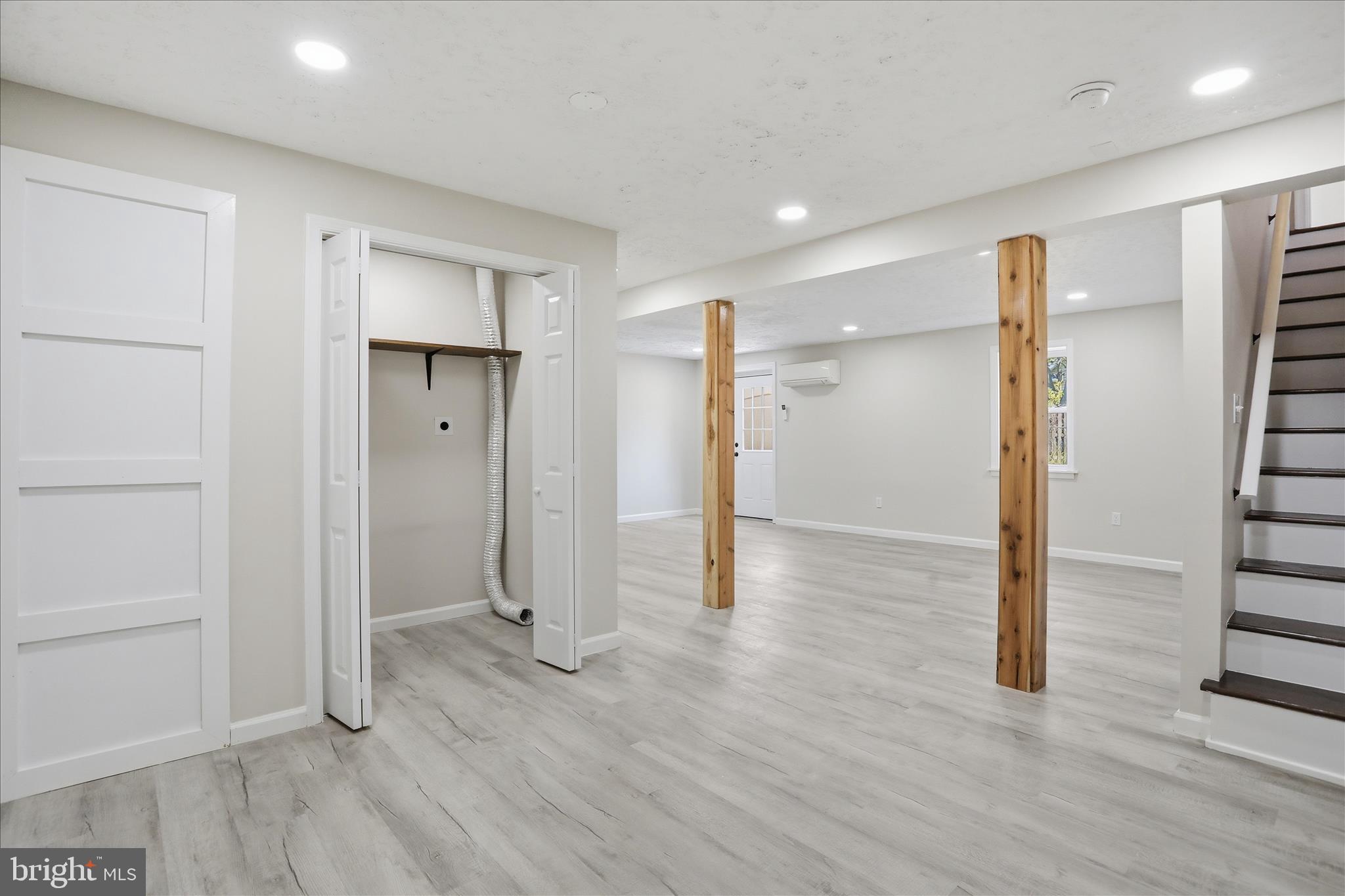 GREENBRIAR VILLAGE - Residential