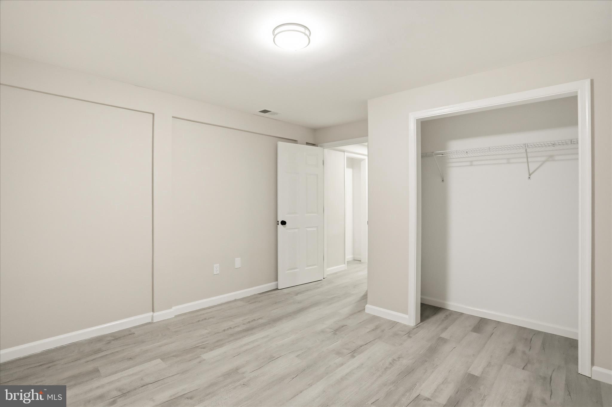 GREENBRIAR VILLAGE - Residential