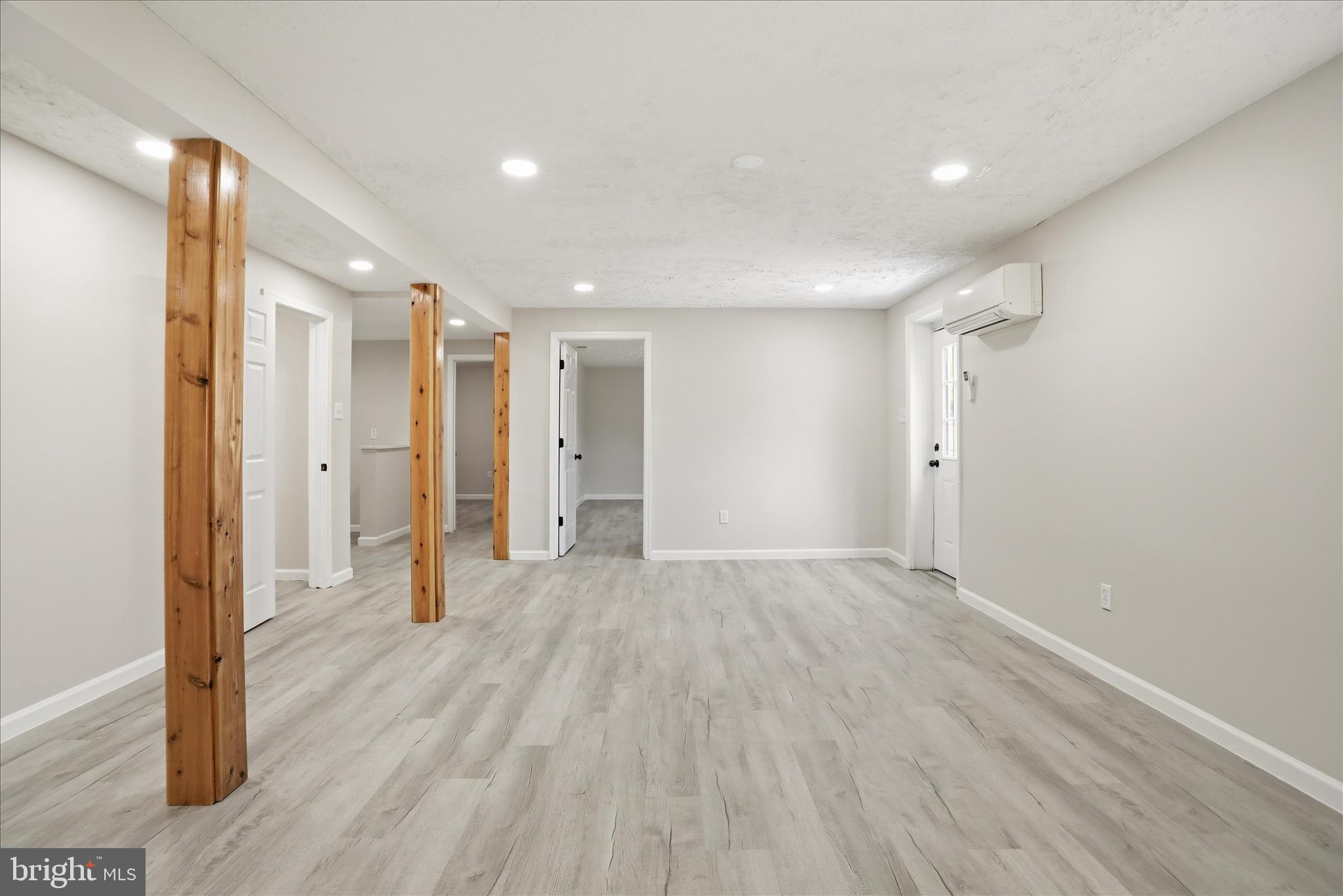 GREENBRIAR VILLAGE - Residential