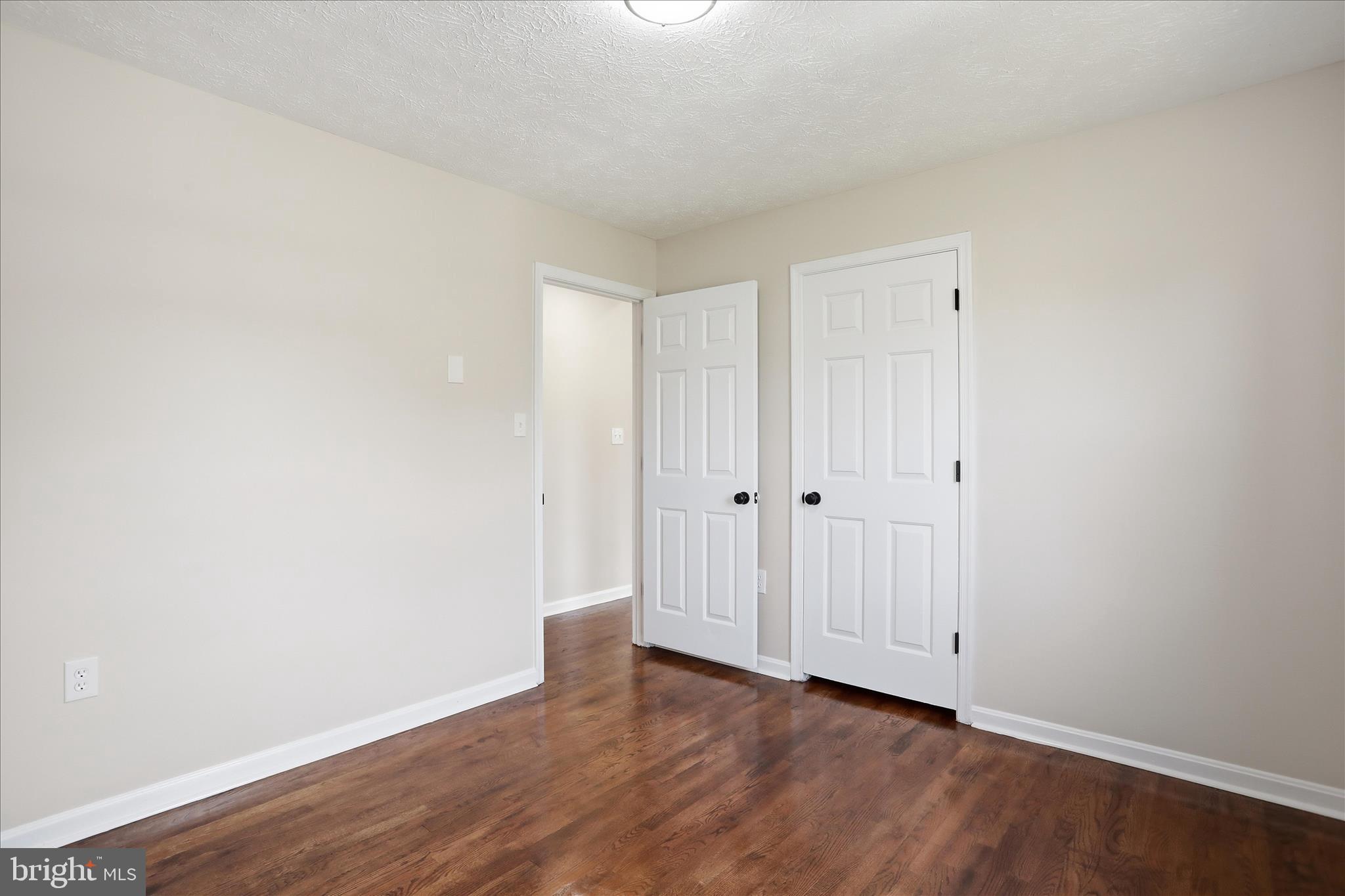 GREENBRIAR VILLAGE - Residential