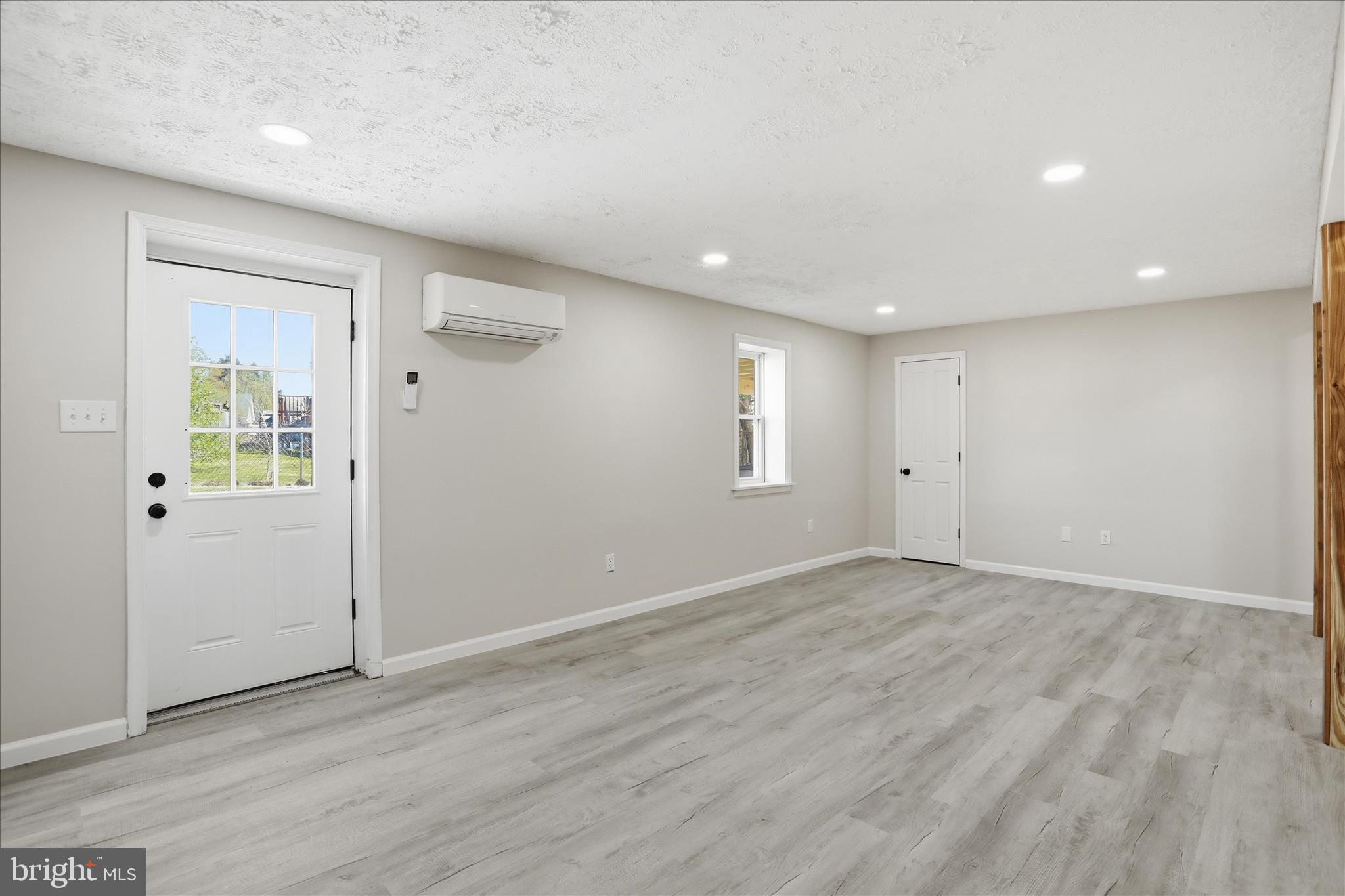 GREENBRIAR VILLAGE - Residential