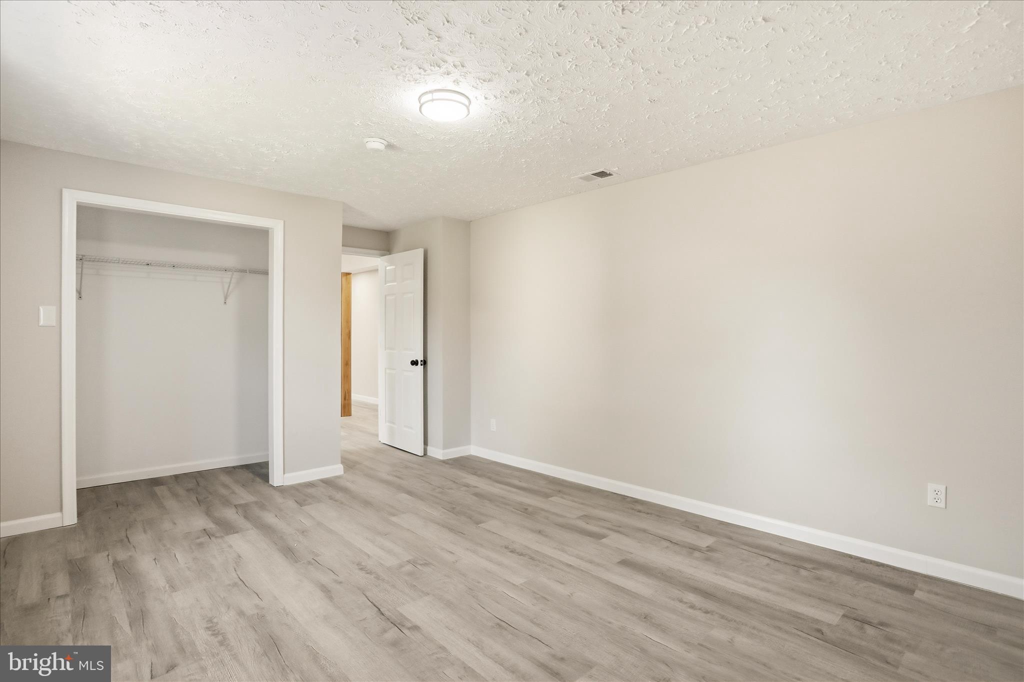 GREENBRIAR VILLAGE - Residential