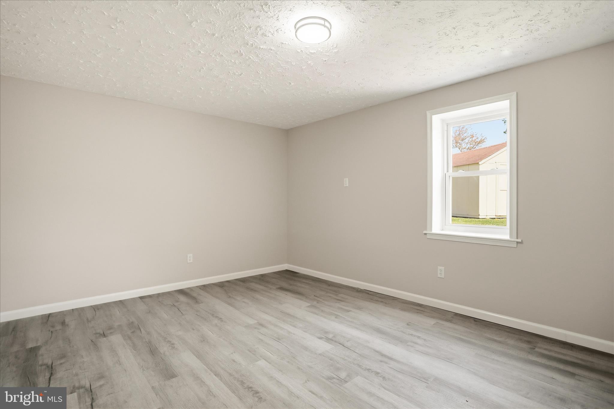 GREENBRIAR VILLAGE - Residential