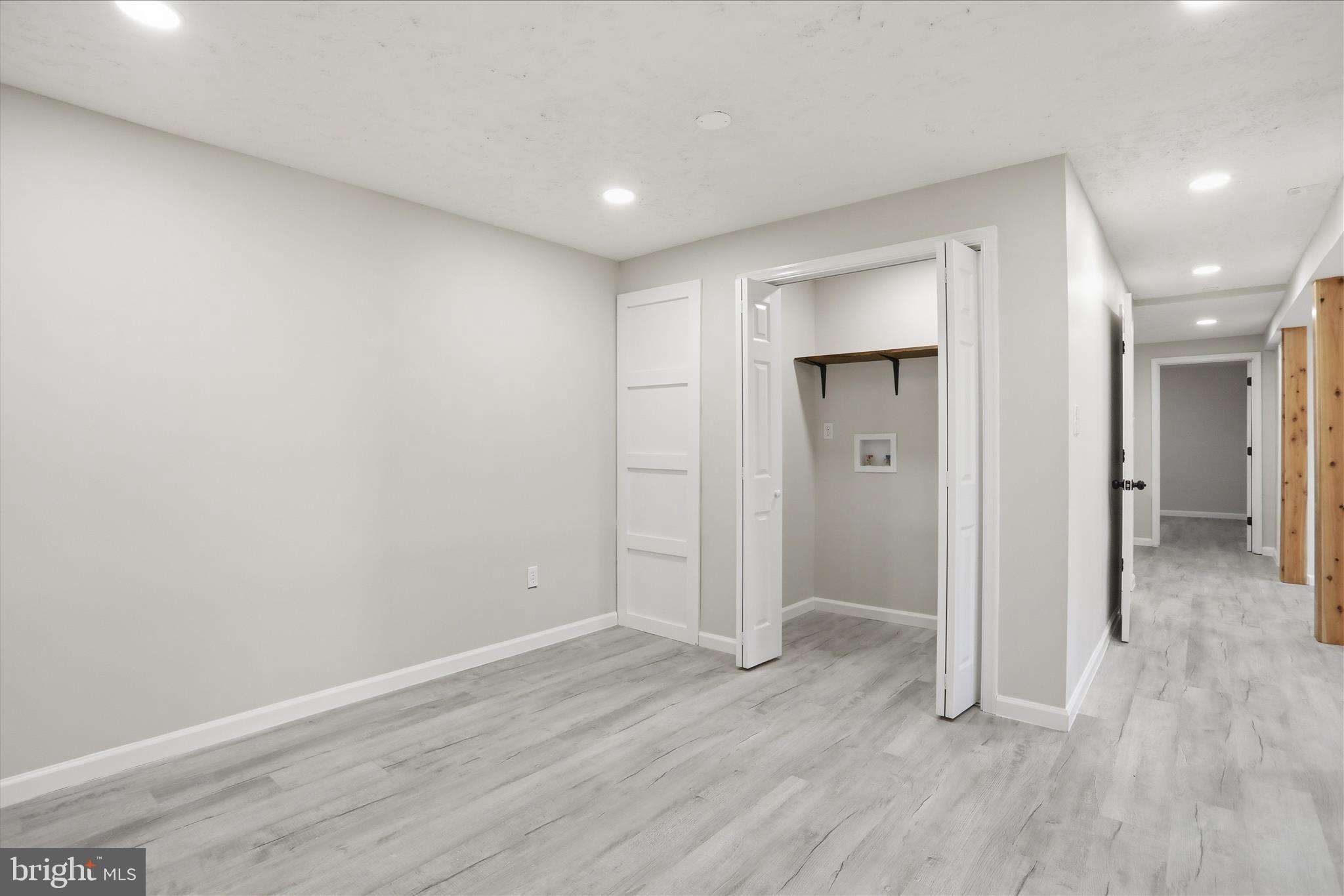 GREENBRIAR VILLAGE - Residential