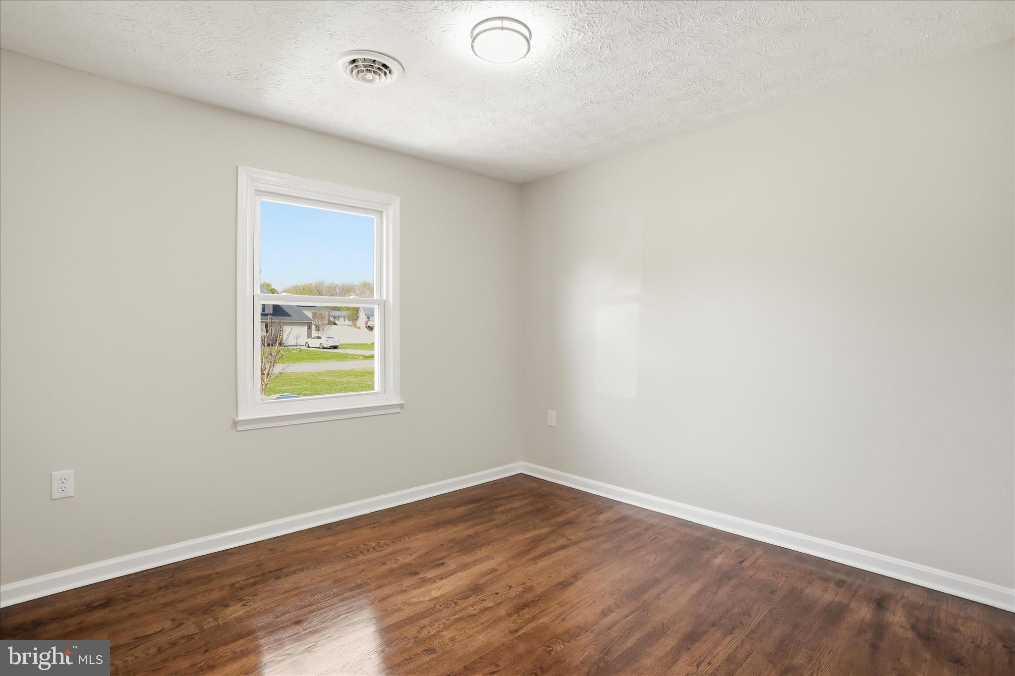 GREENBRIAR VILLAGE - Residential