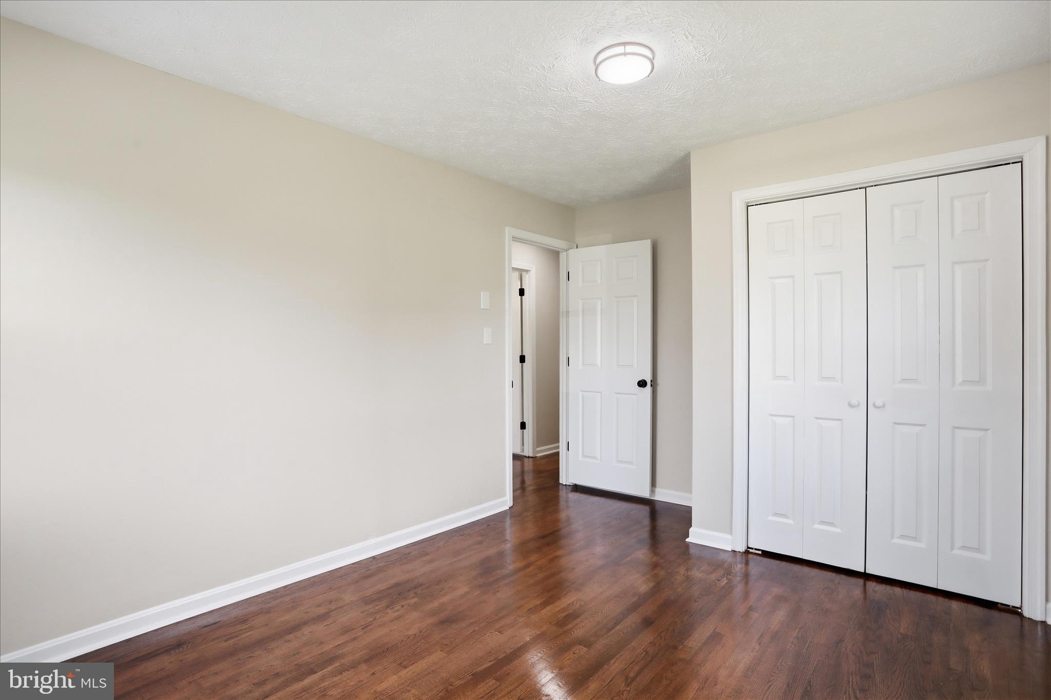 GREENBRIAR VILLAGE - Residential