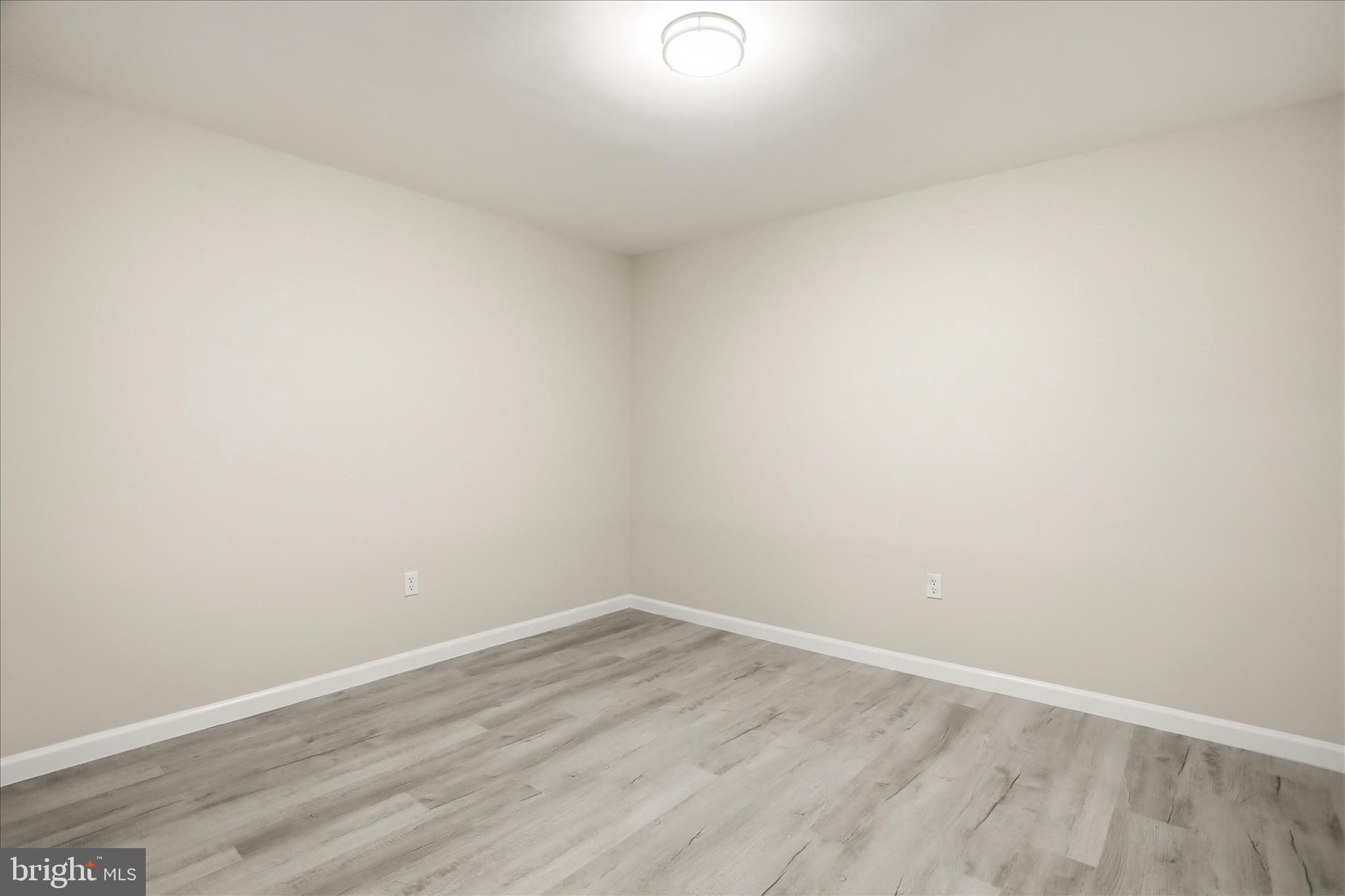 GREENBRIAR VILLAGE - Residential