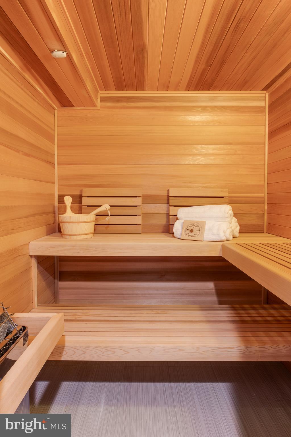 DUFIEF MILL ESTATES - Residential