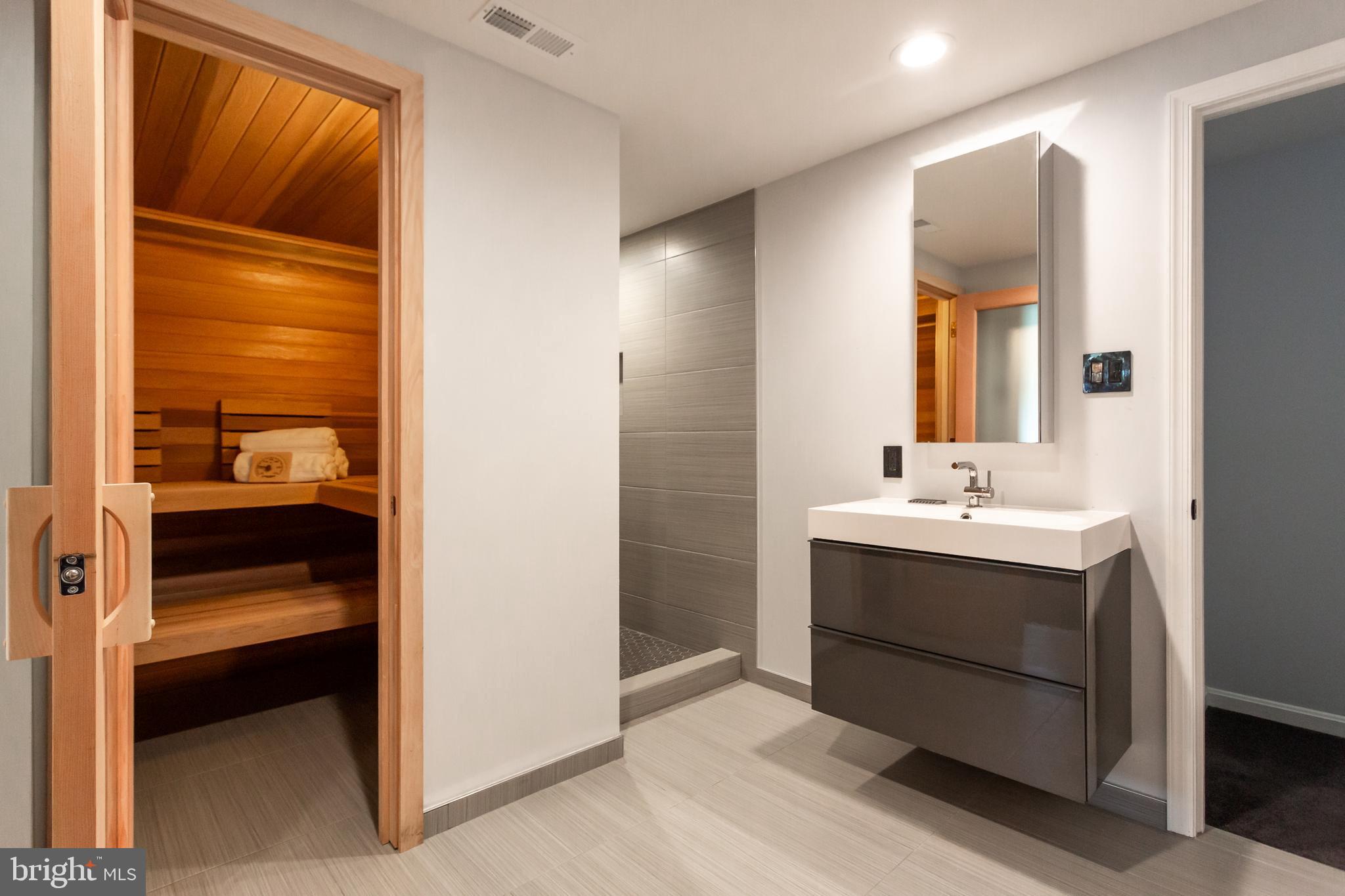 DUFIEF MILL ESTATES - Residential