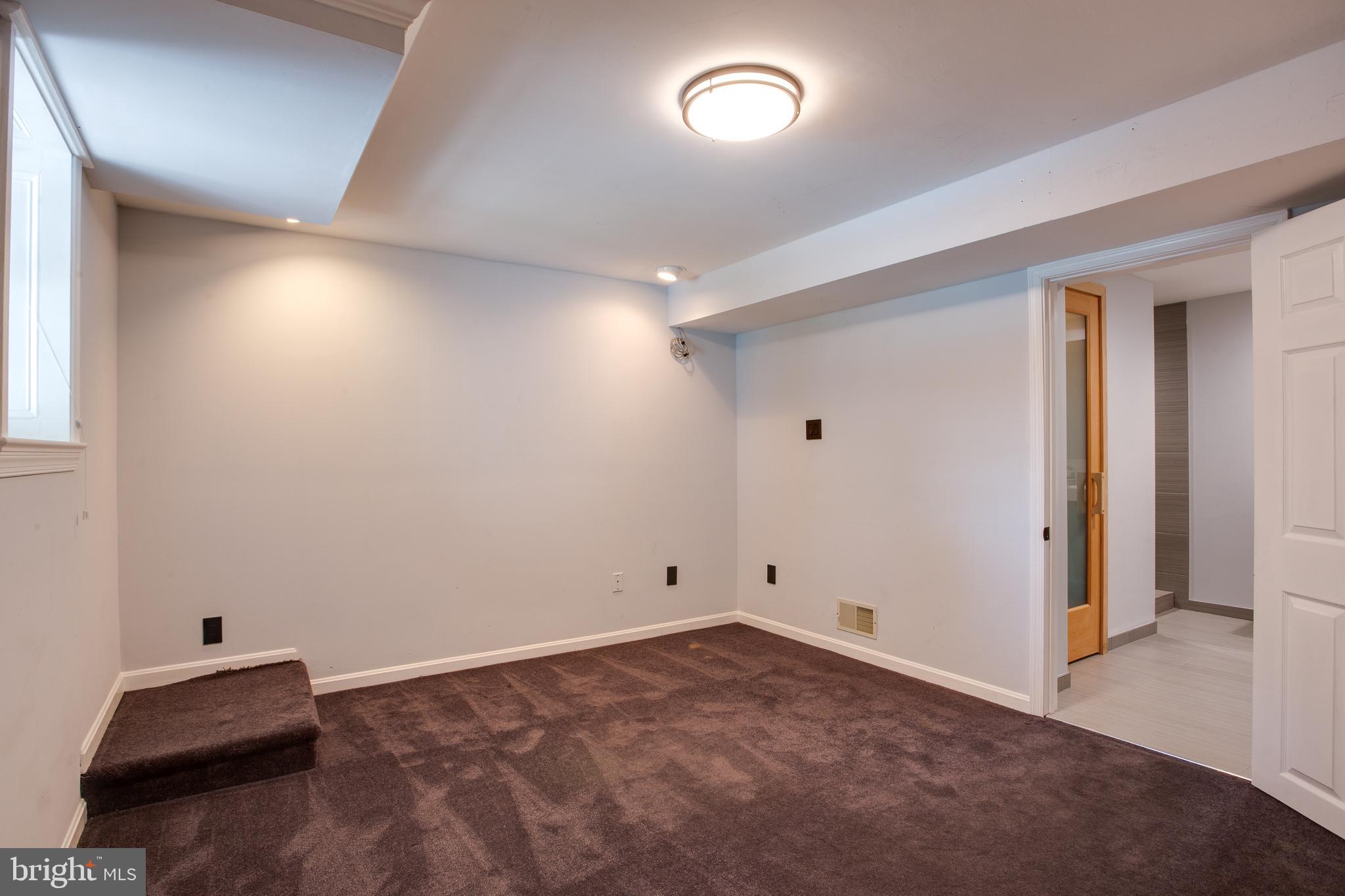 DUFIEF MILL ESTATES - Residential