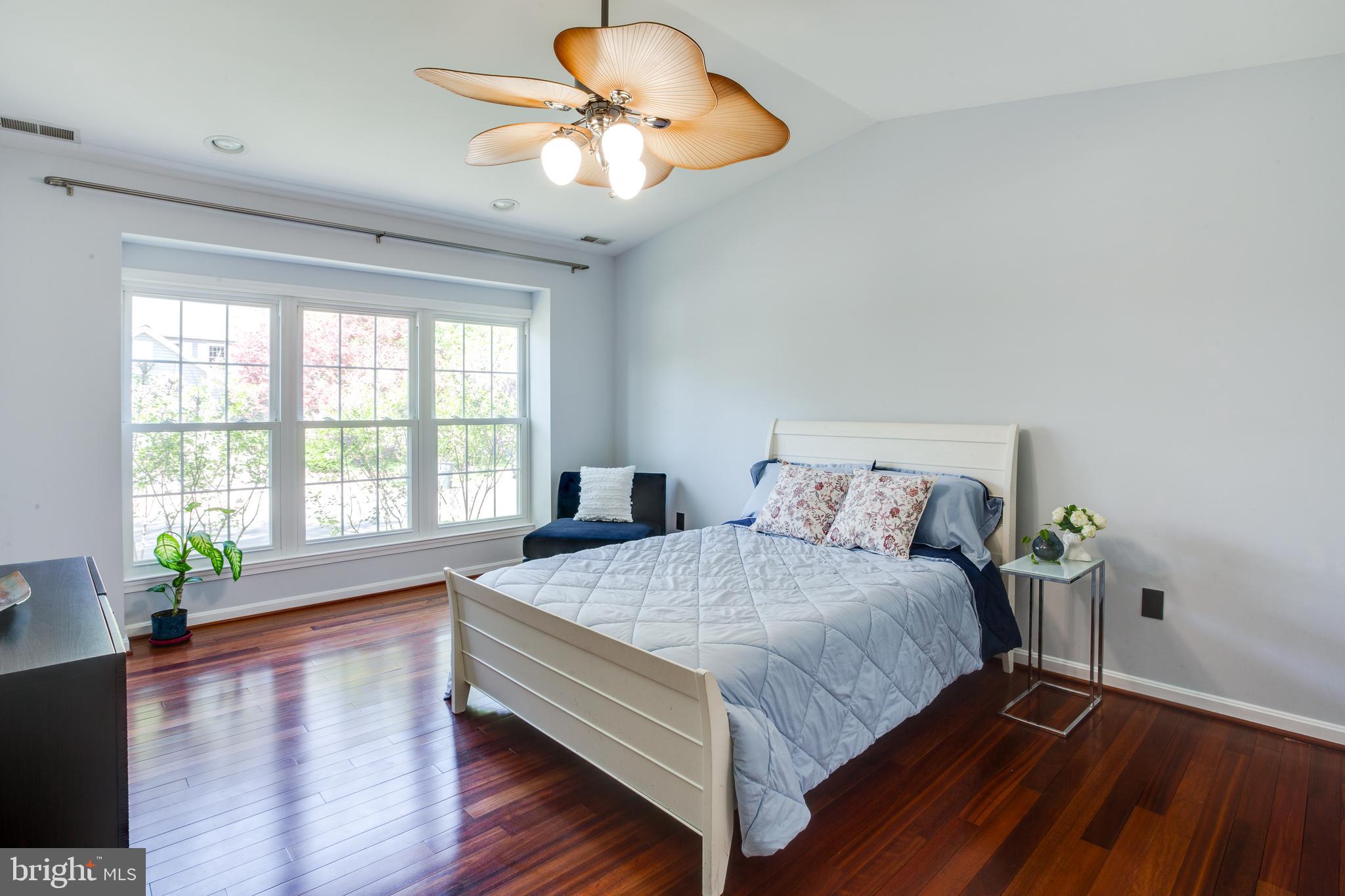 DUFIEF MILL ESTATES - Residential