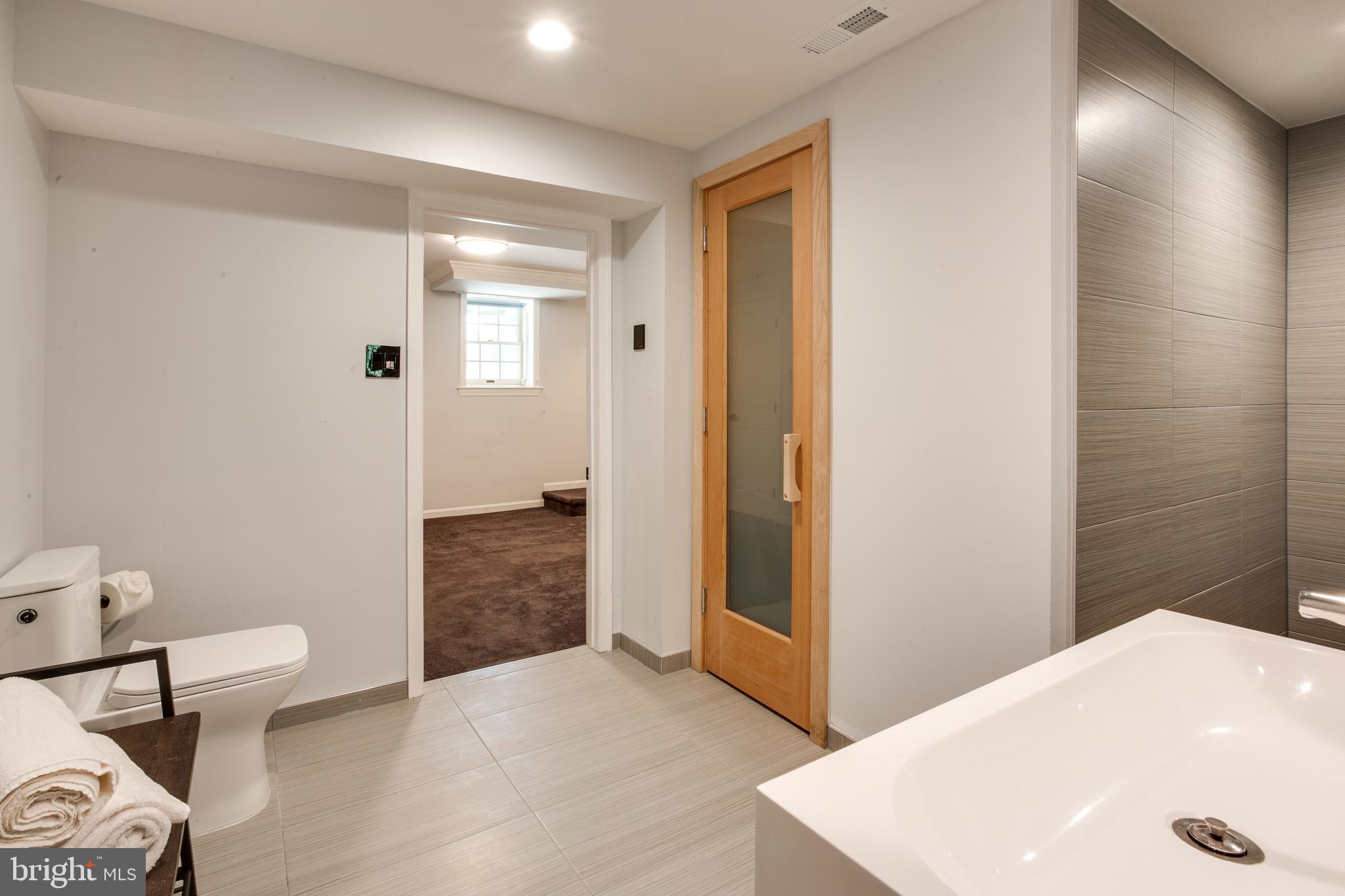 DUFIEF MILL ESTATES - Residential