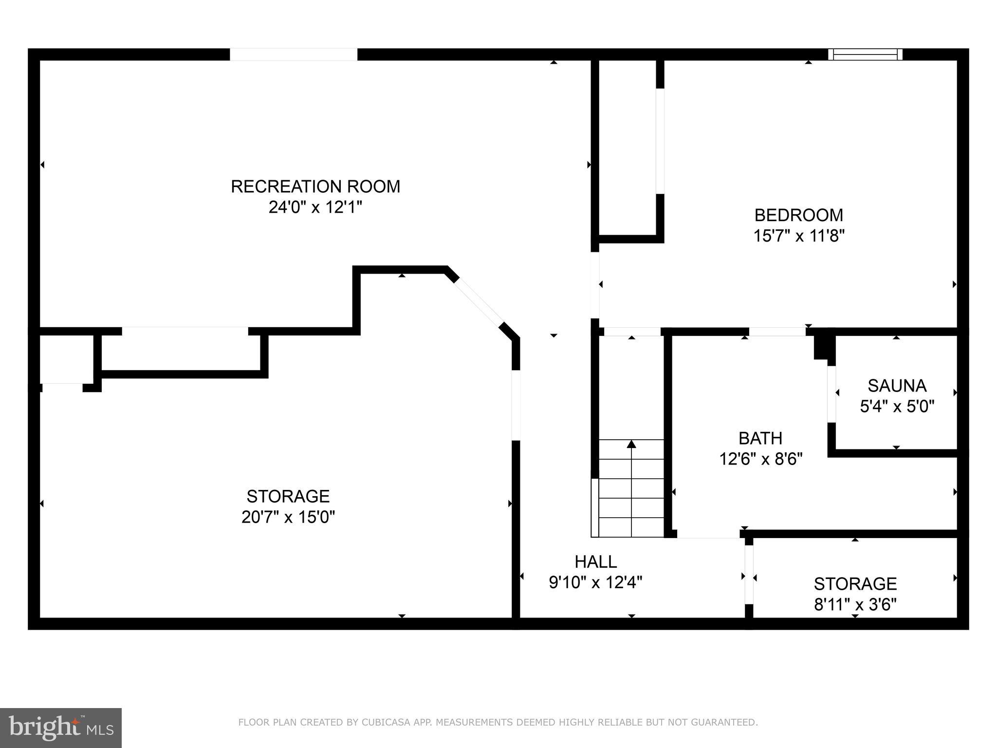 DUFIEF MILL ESTATES - Residential