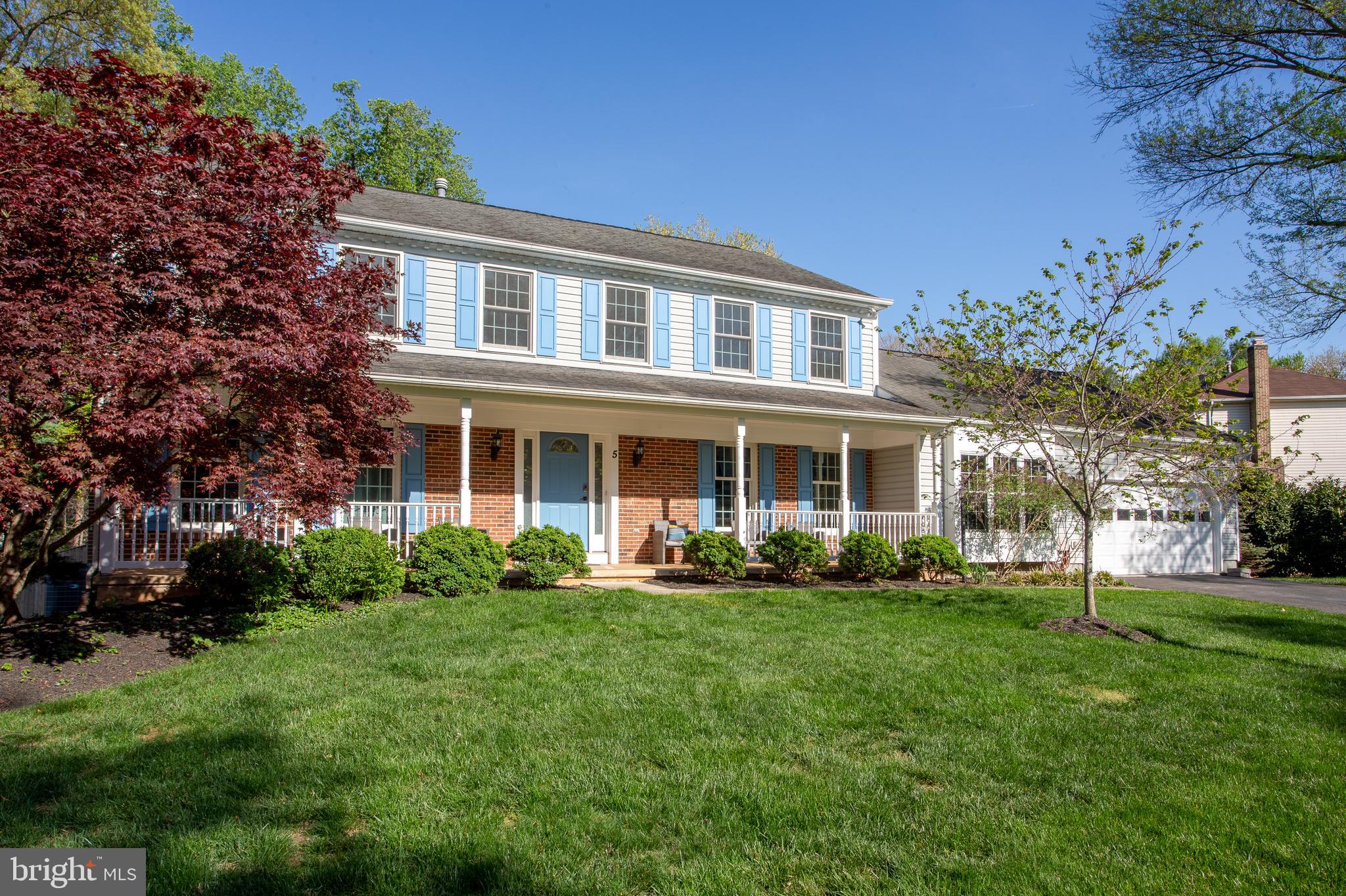 DUFIEF MILL ESTATES - Residential