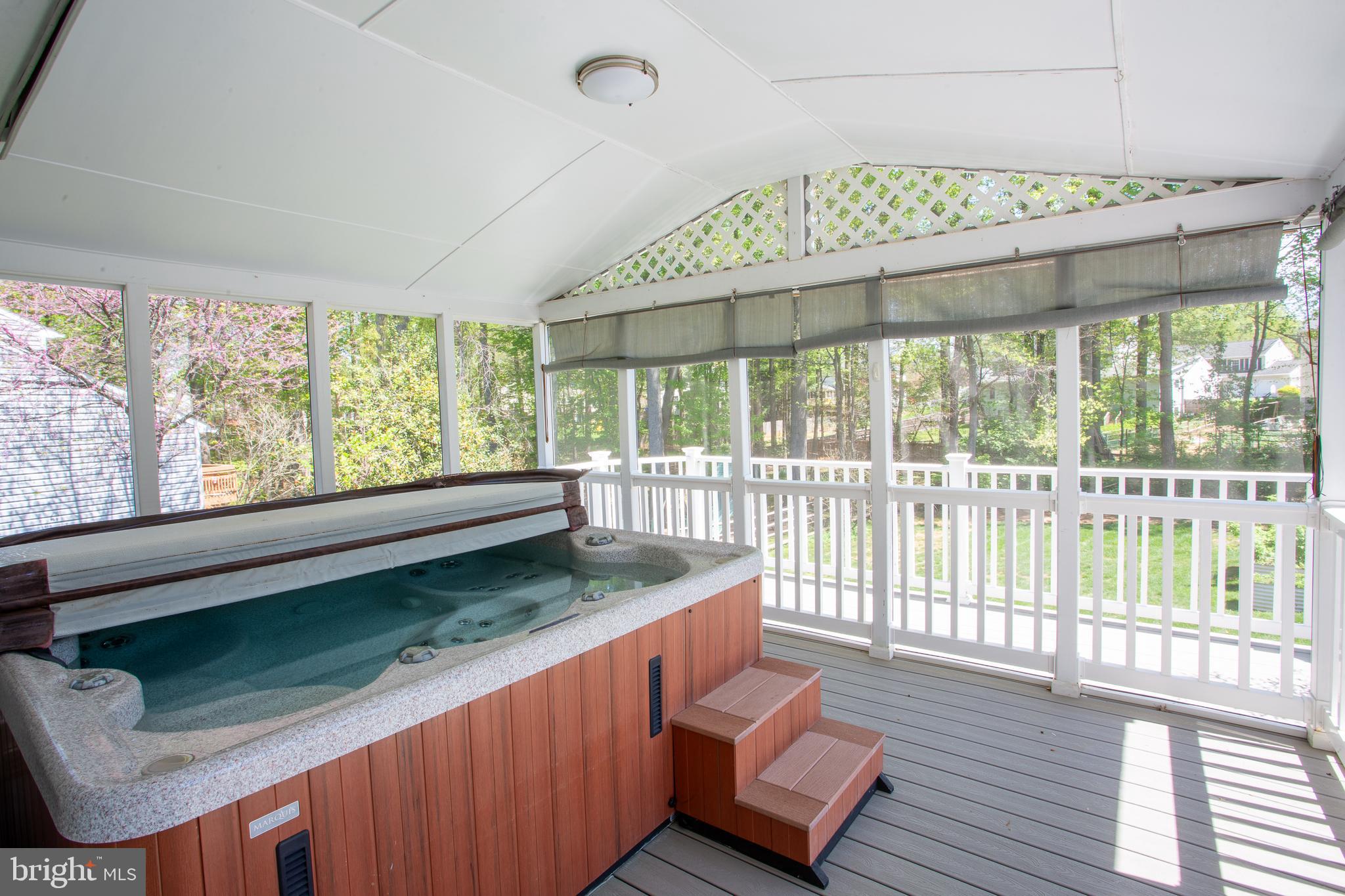 DUFIEF MILL ESTATES - Residential