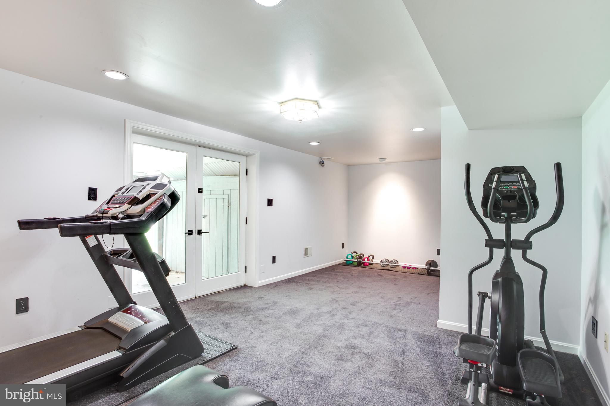 DUFIEF MILL ESTATES - Residential