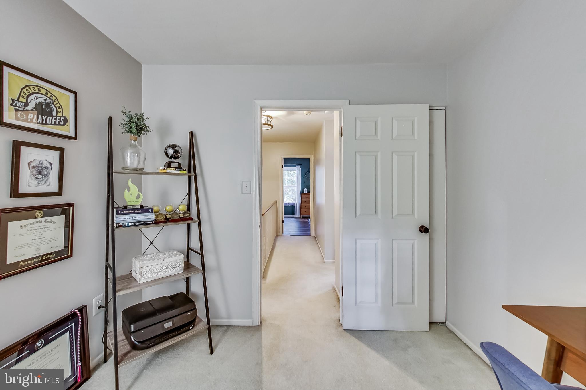 LAFAYETTE VILLAGE - Residential