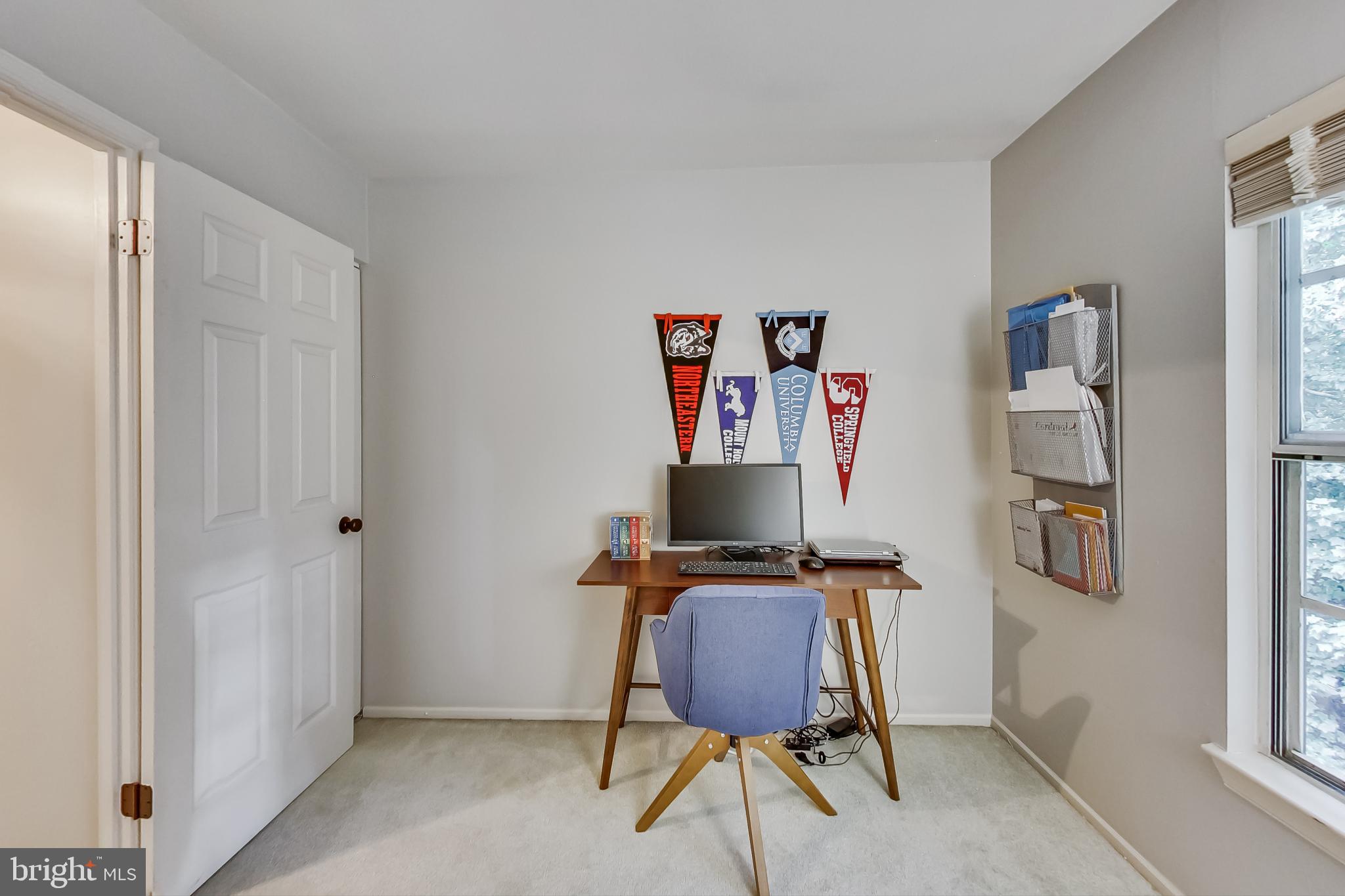 LAFAYETTE VILLAGE - Residential