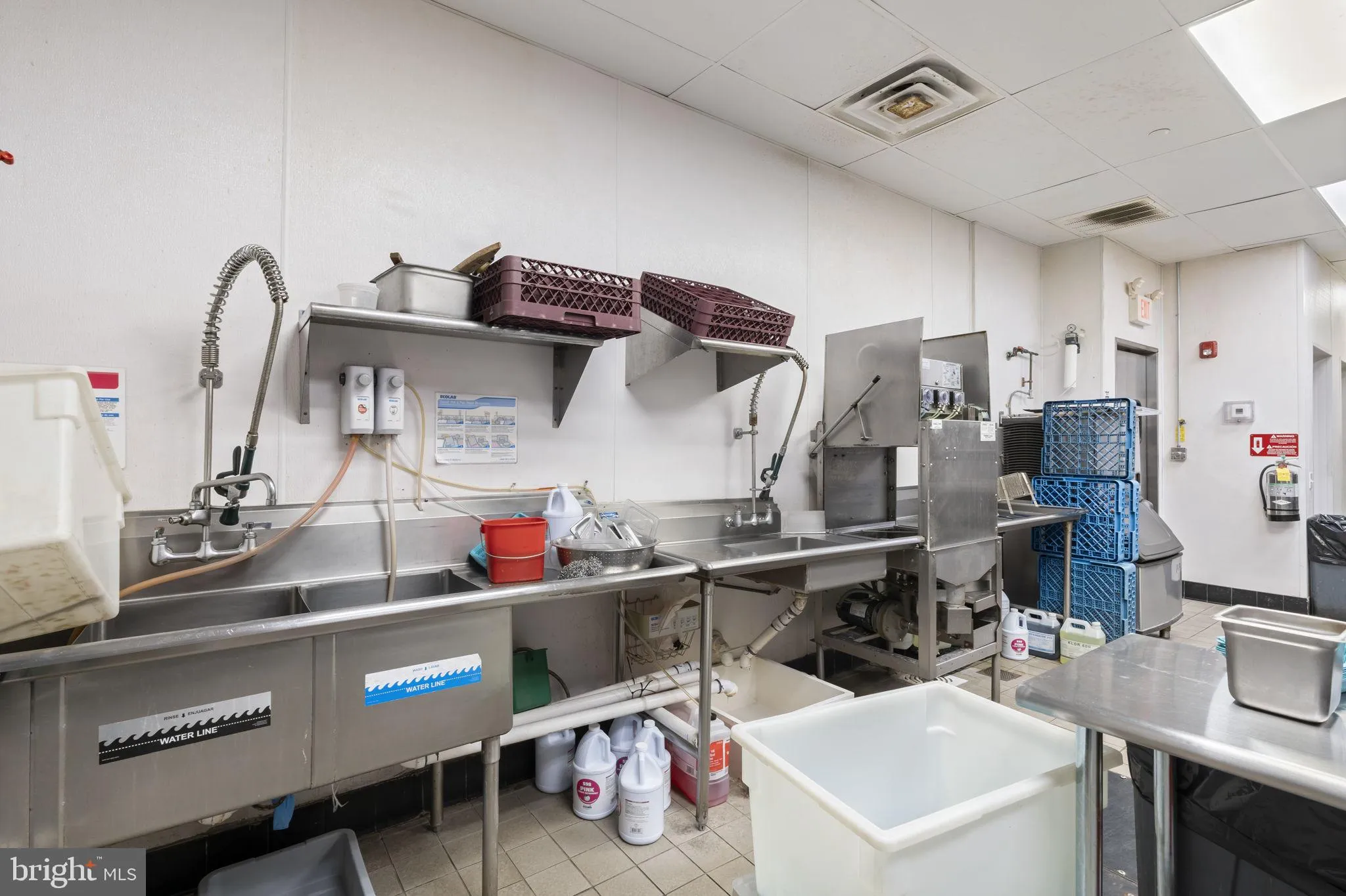 West Chester, Pennsylvania 19382, United States, ,Commercial,Active,228864