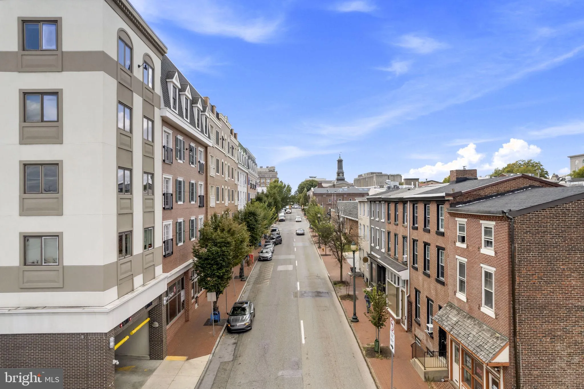 West Chester, Pennsylvania 19382, United States, ,Commercial,Active,228864