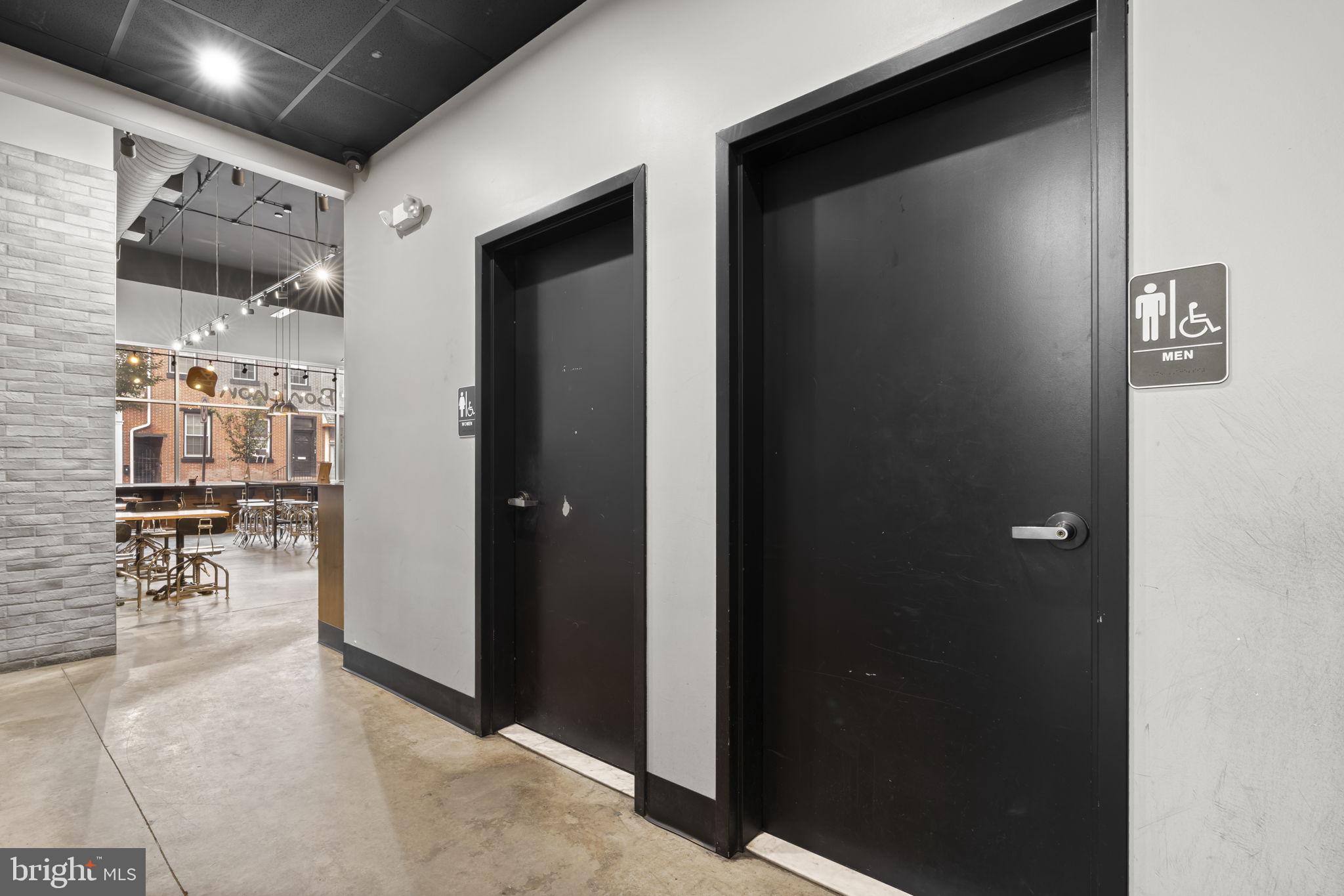 WEST CHESTER - Commercial Sale